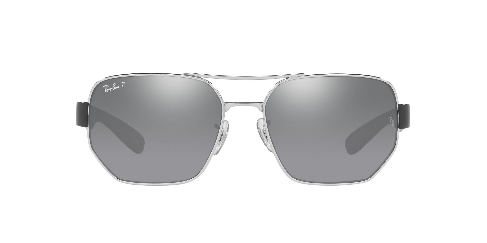 Product 40622 KEP3DFQACVORJDBMQFLSIPQAAAN34AAB image