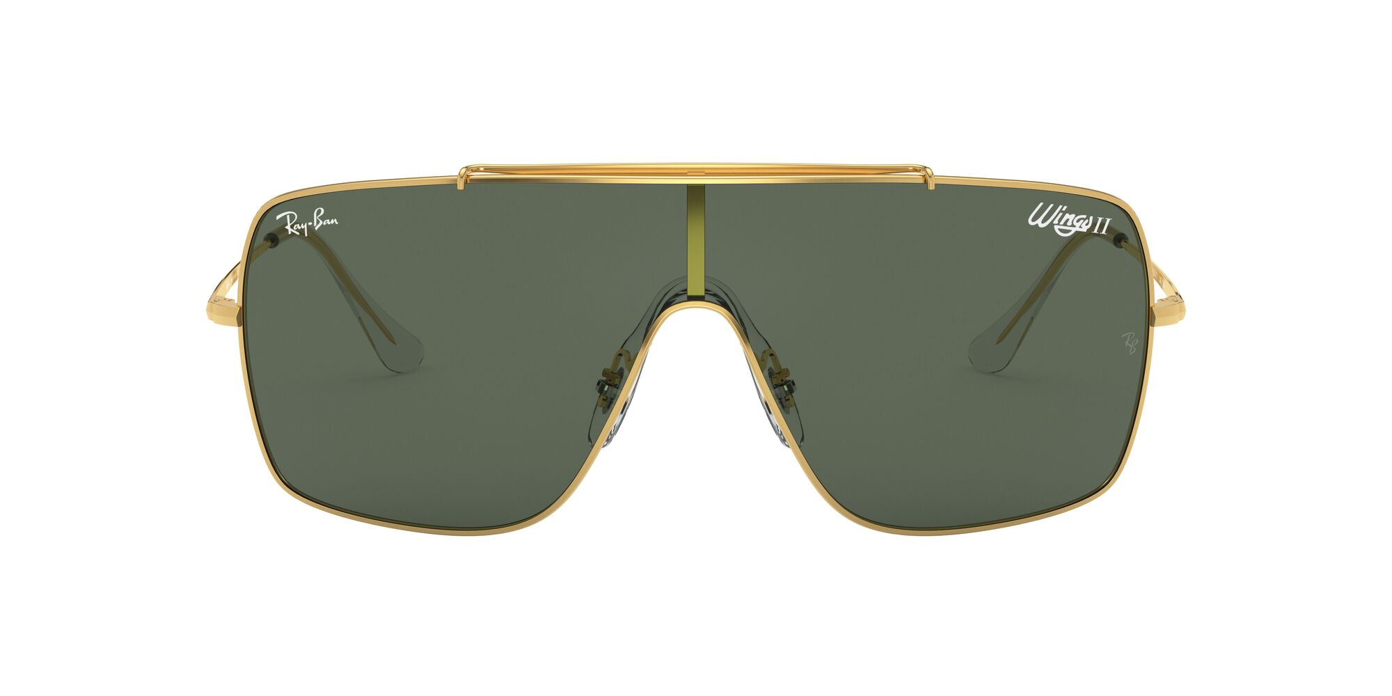 Product 40624 KEP3DFQACVORJDBMQFNCIPQAAAQ34AAB image