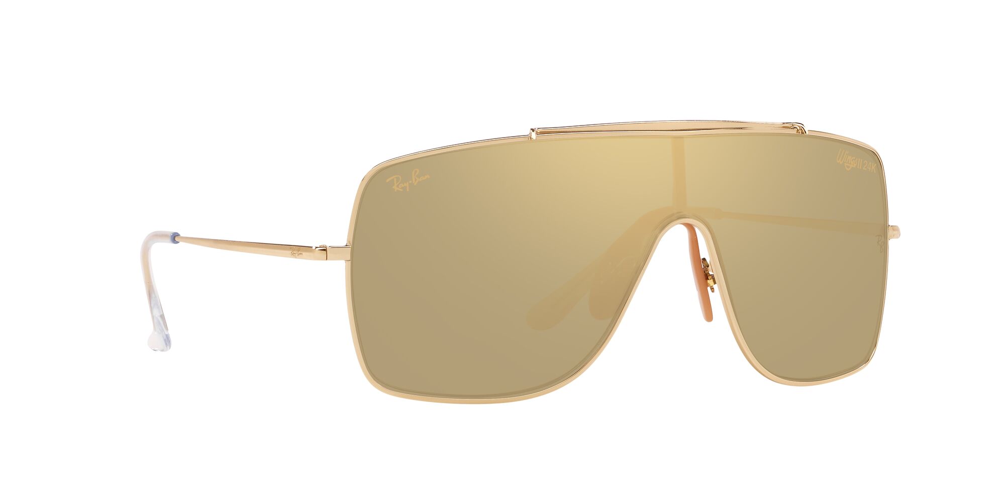 Product 40625 KEP3DFQACVORJDBMRCMCIPQAAAU9GAAB image