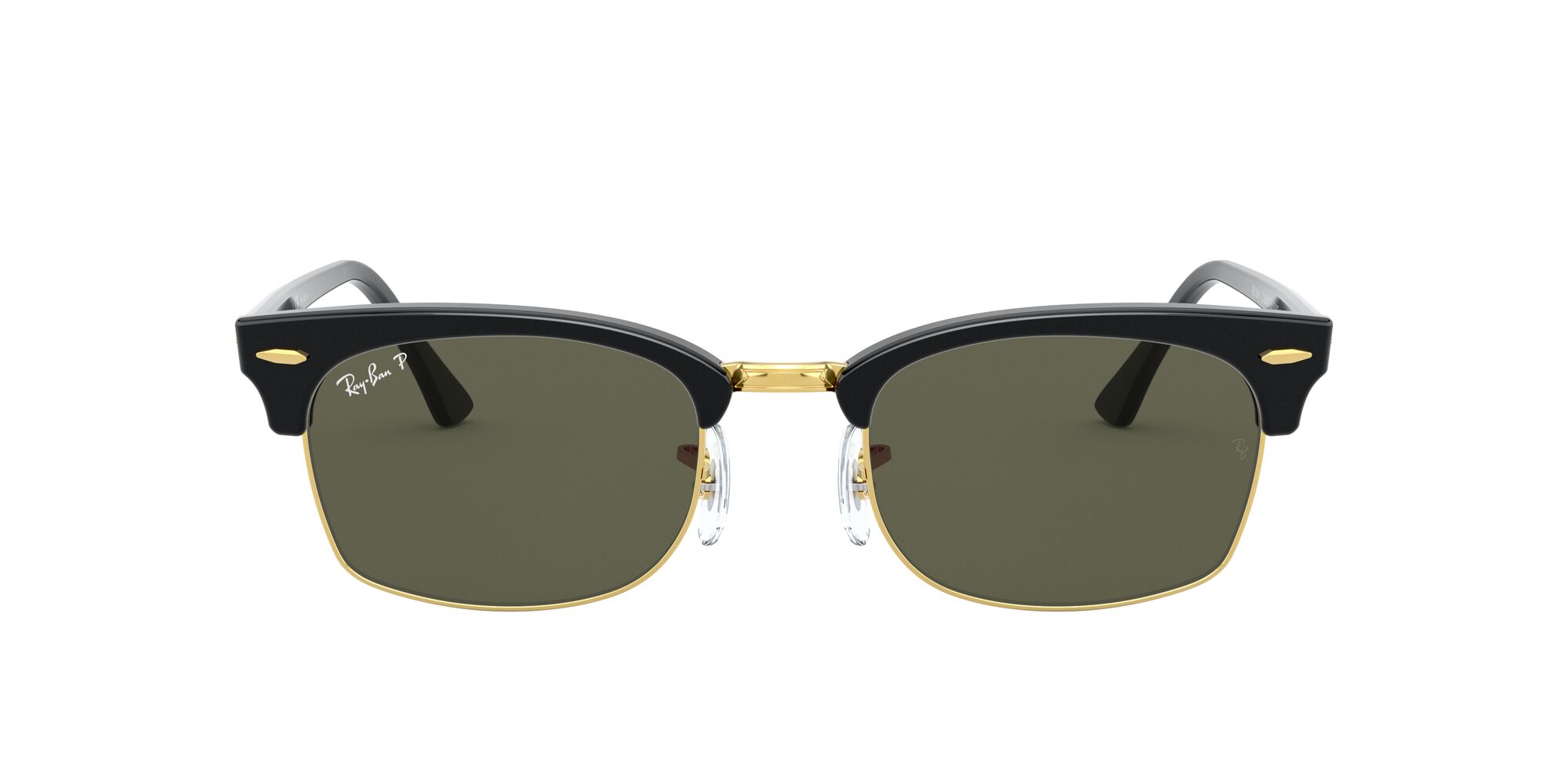 Product 40627 KEP3DFQACVORJDBMQFOCIPQAAAT34AAB image