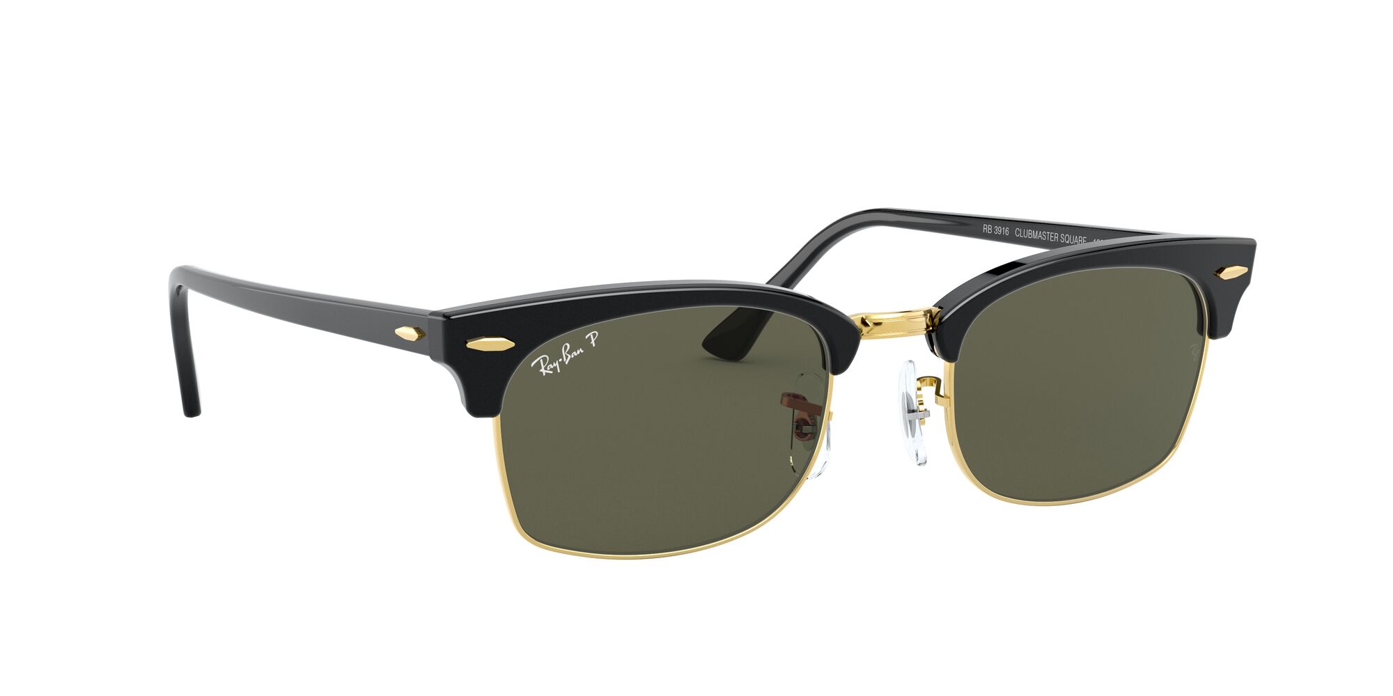 Product 40627 KEP3DFQACVORJDBMRCMSIPQAAAWMGAAB image