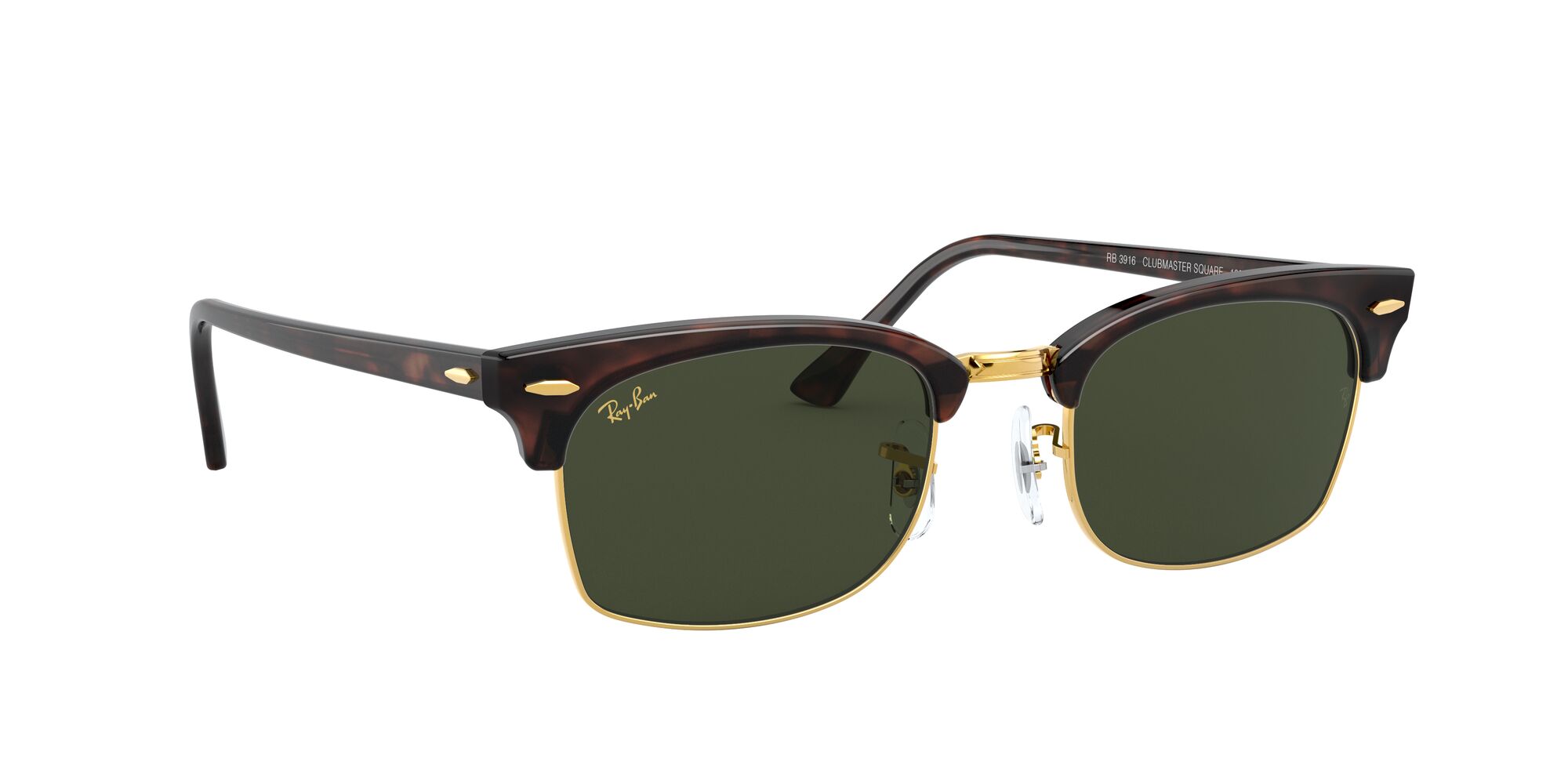 Product 40628 KEP3DFQACVORJDBMRABSIPQAABTMCAAB image