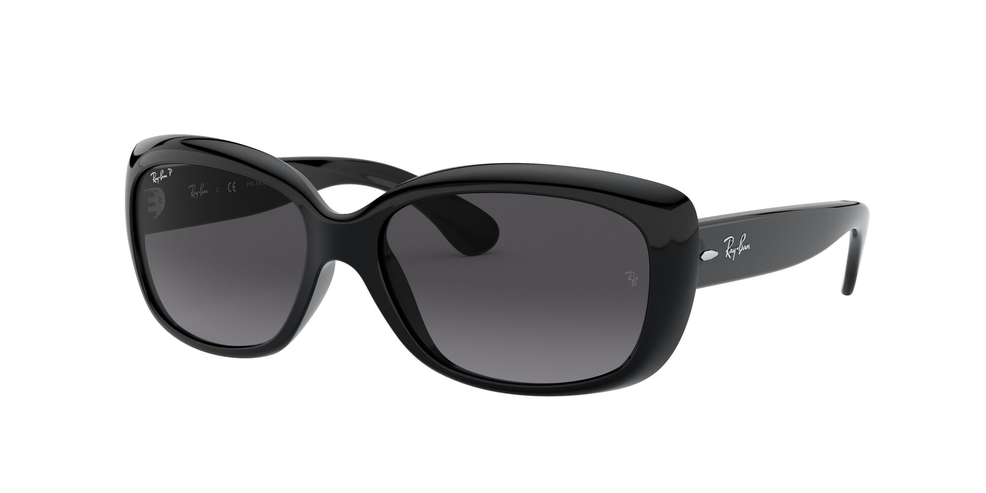 Product 40632 KEP3DFQACVORJDBMPORCIPQAACY3CAAB image