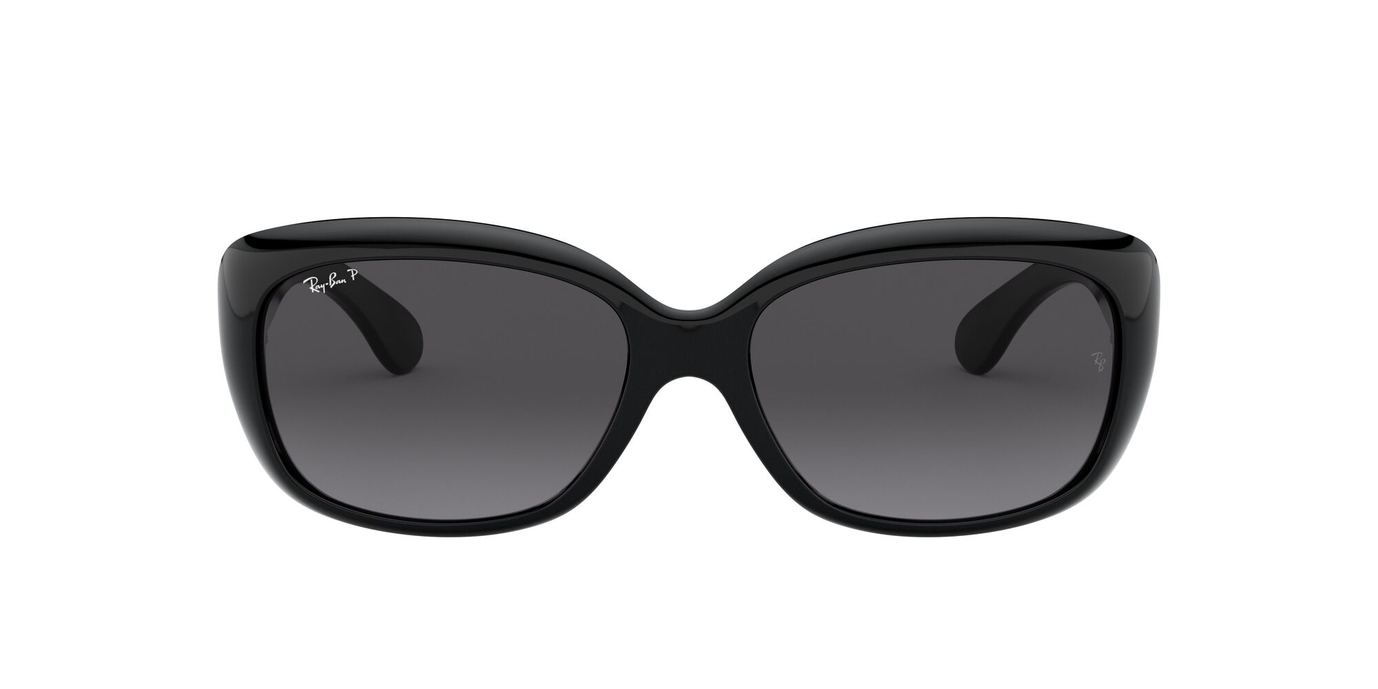 Product 40632 KEP3DFQACVORJDBMQFQCIPQAAAZ34AAB image