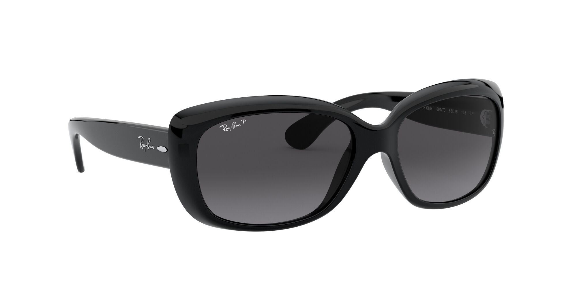 Product 40632 KEP3DFQACVORJDBMRCNSIPQAAAZMGAAB image