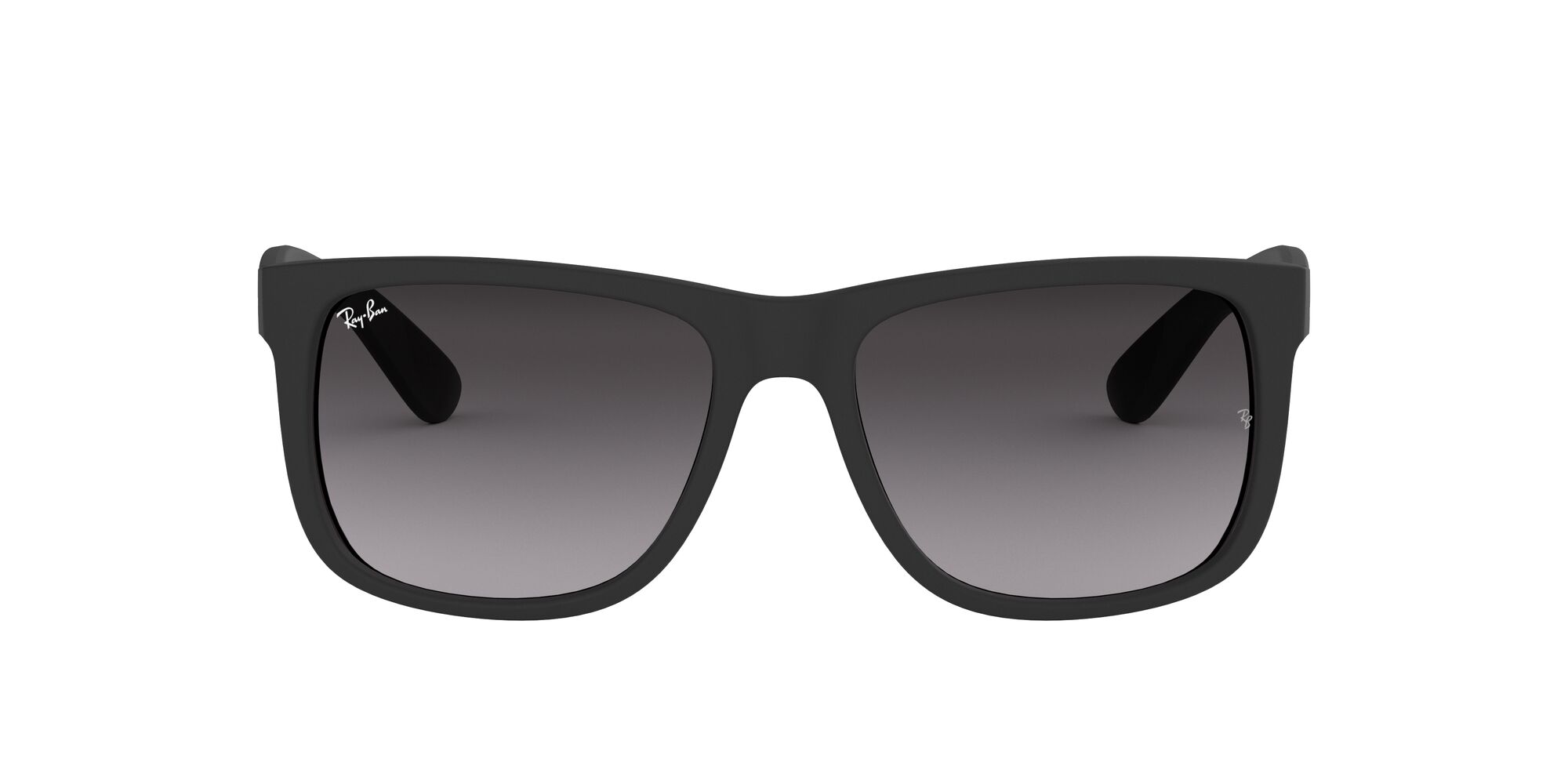Product 40641 KEP3DFQACVORJDBMQFTSIPQAABC34AAB image