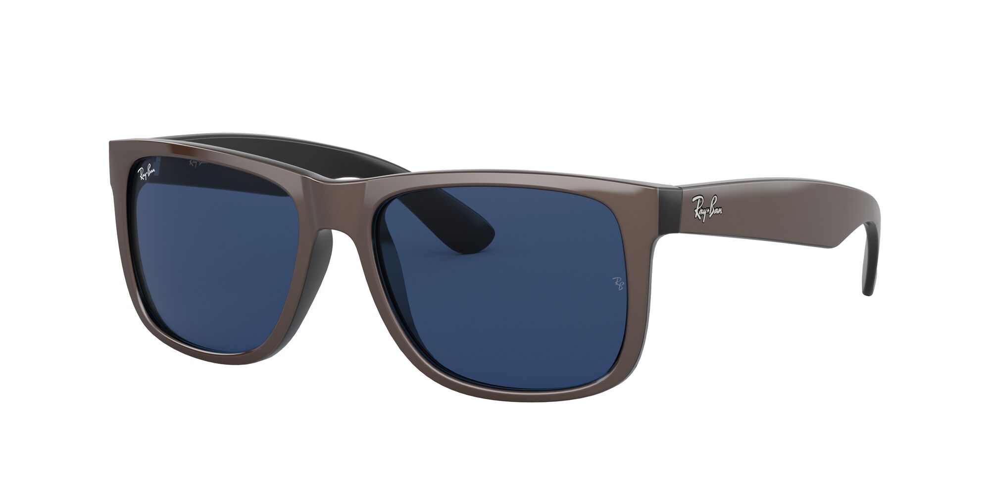 Product 40643 KEP3DFQACVORJDBMPOUCIPQAADE3CAAB image