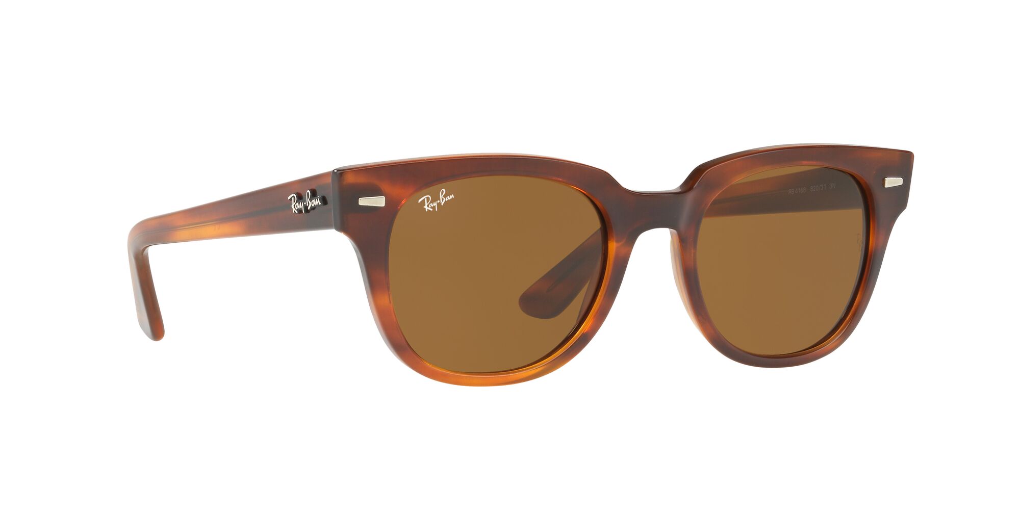 Product 40644 KEP3DFQACVORJDBMRCRSIPQAABFMGAAB image