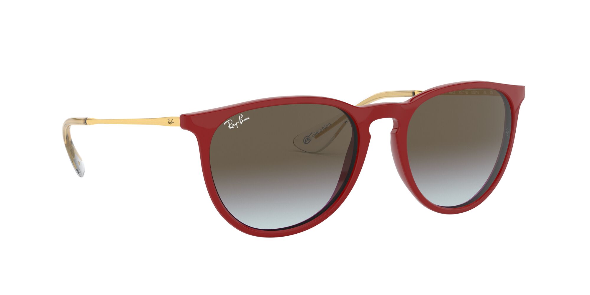 Product 40646 KEP3DFQACVORJDBMRCSSIPQAABIMGAAB image