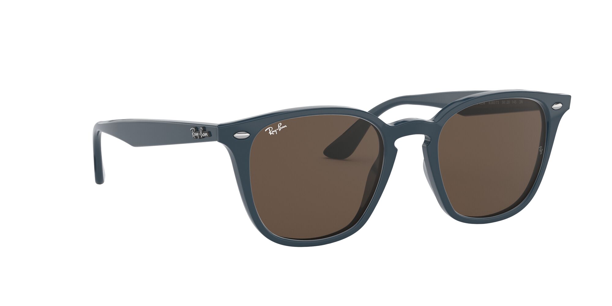 Product 40654 KEP3DFQACVORJDBMRCUSIPQAABOMGAAB image