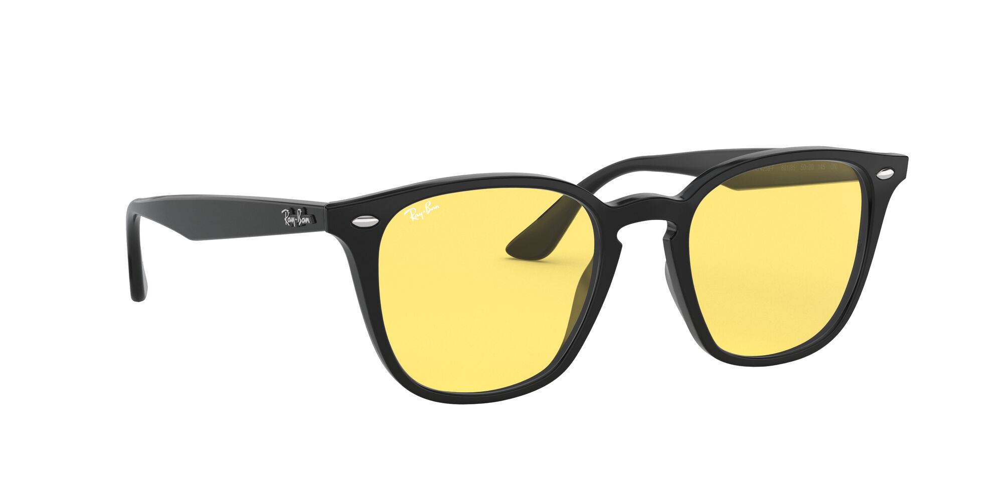 Product 40656 KEP3DFQACVORJDBMRCVSIPQAABRMGAAB image