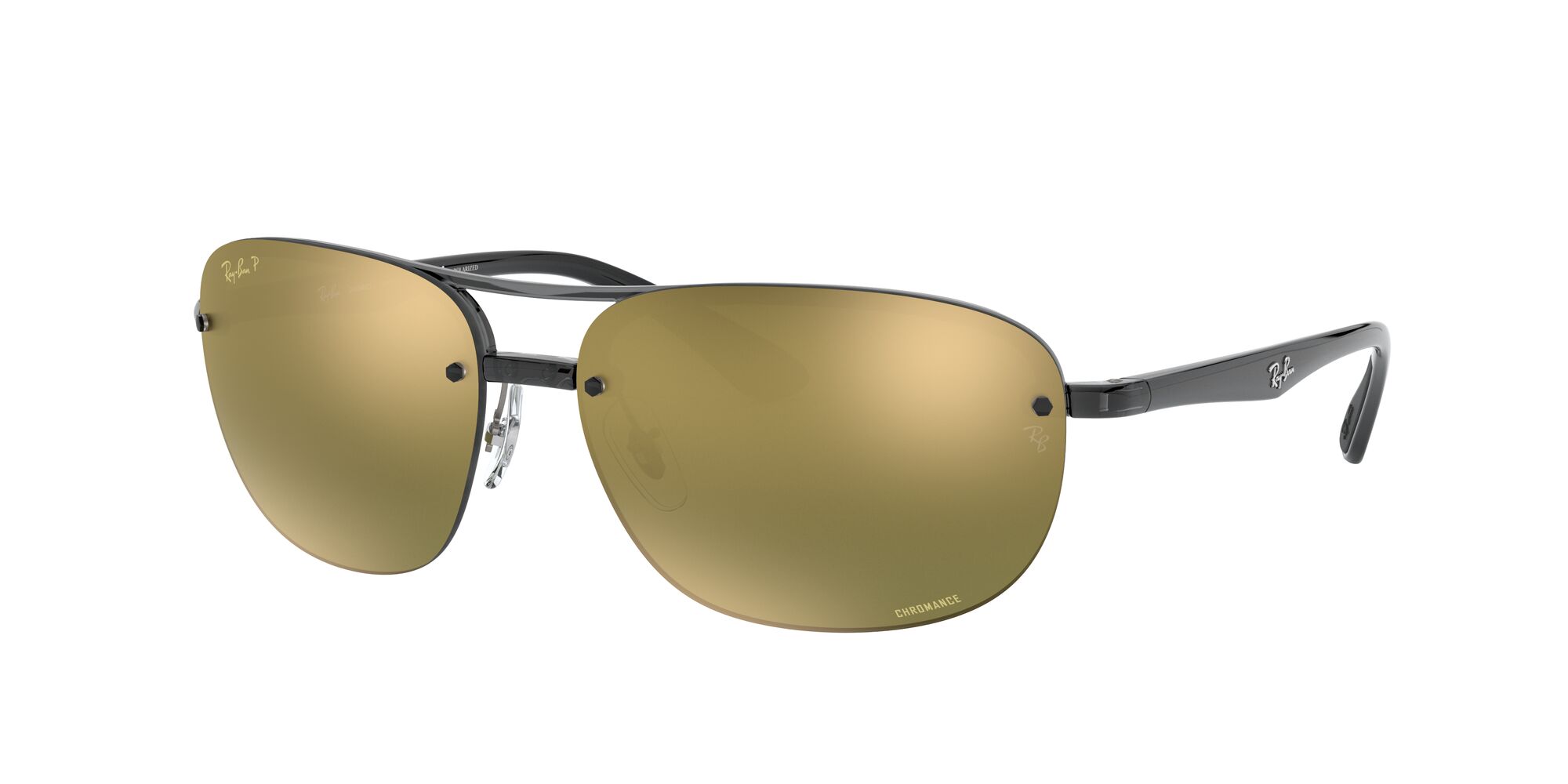 Product 40658 KEP3DFQACVORJDBMPOZSIPQAADYKCAAB image