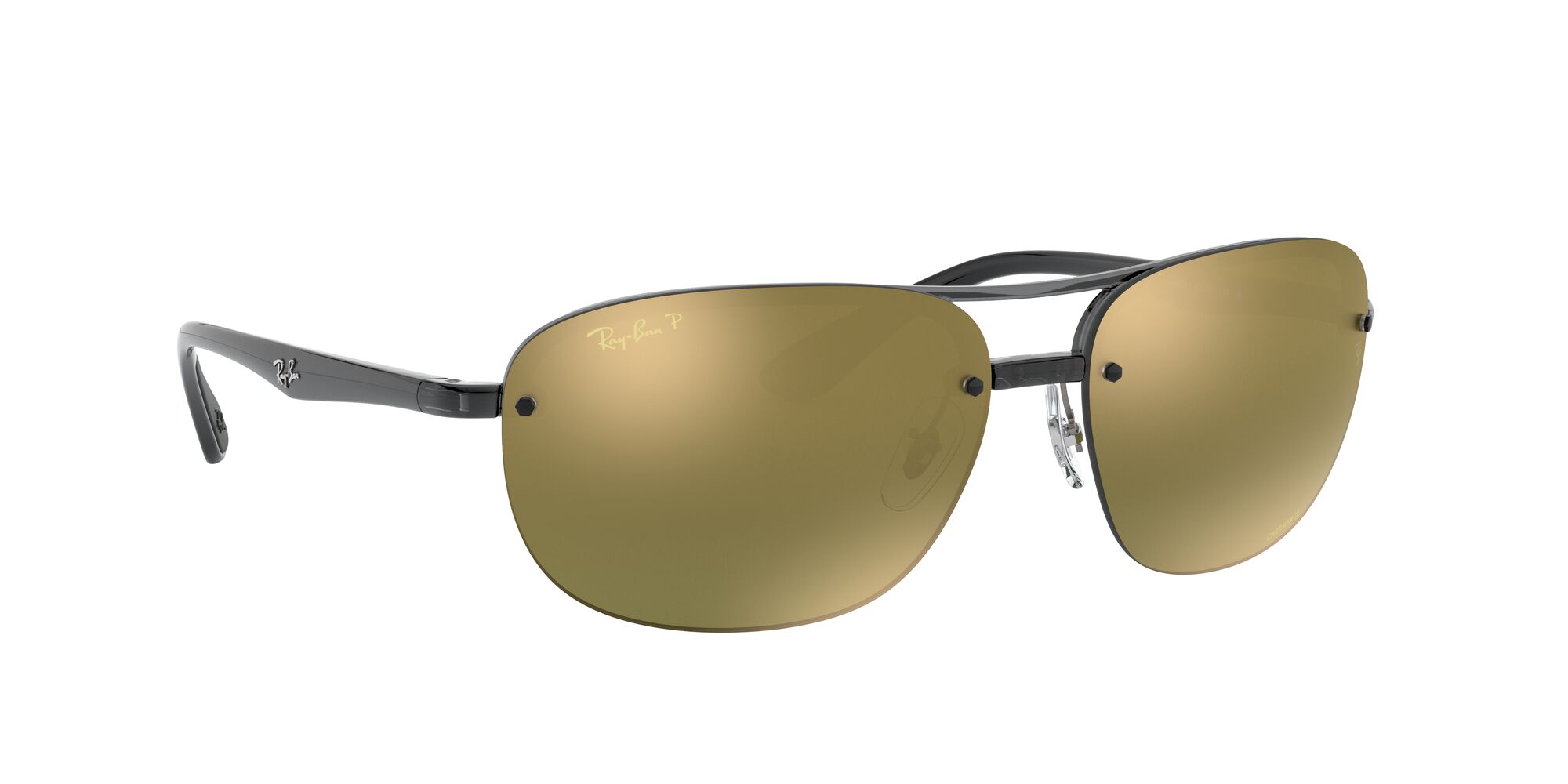 Product 40658 KEP3DFQACVORJDBMRCWCIPQAABS9GAAB image