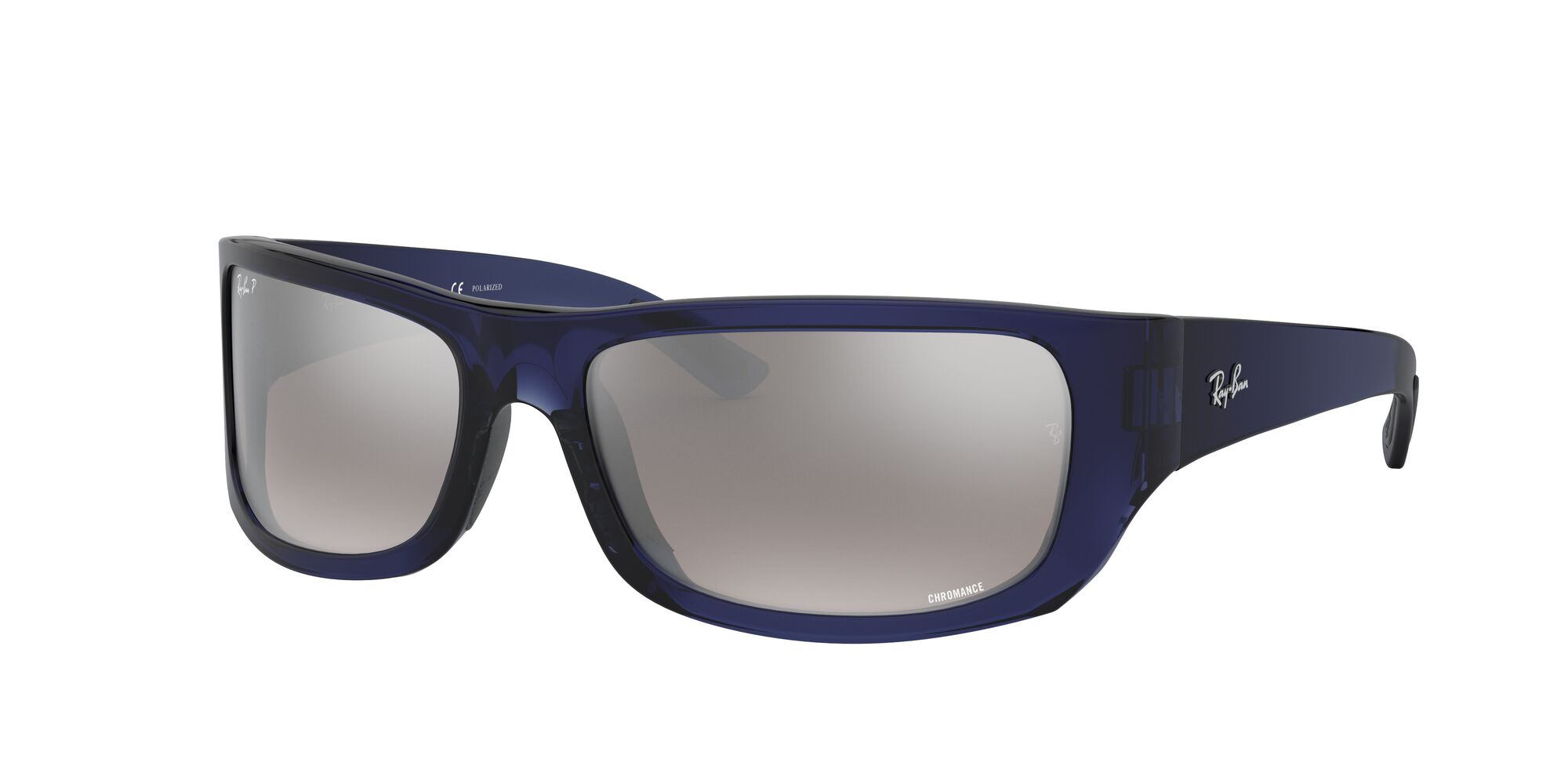 Product 40661 KEP3DFQACVORJDBMPO7CIPQAAD93CAAB image