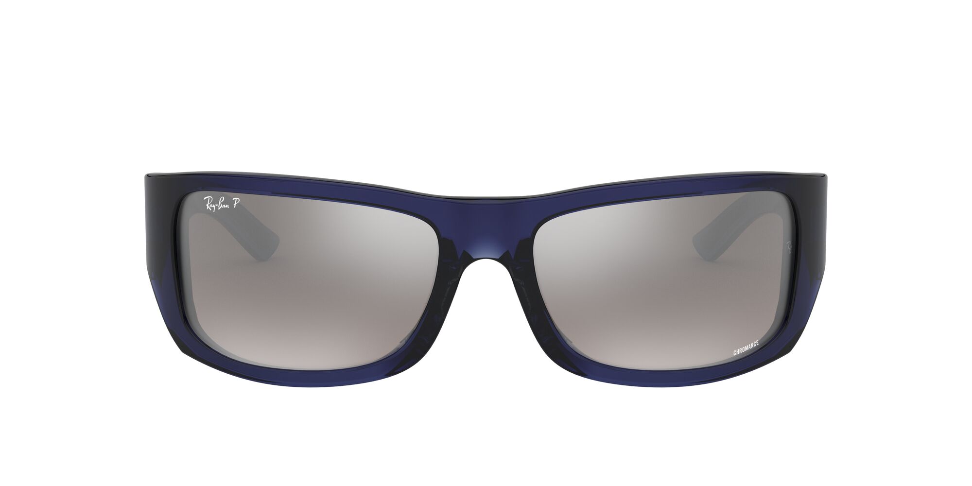 Product 40661 KEP3DFQACVORJDBMQF7CIPQAABX34AAB image