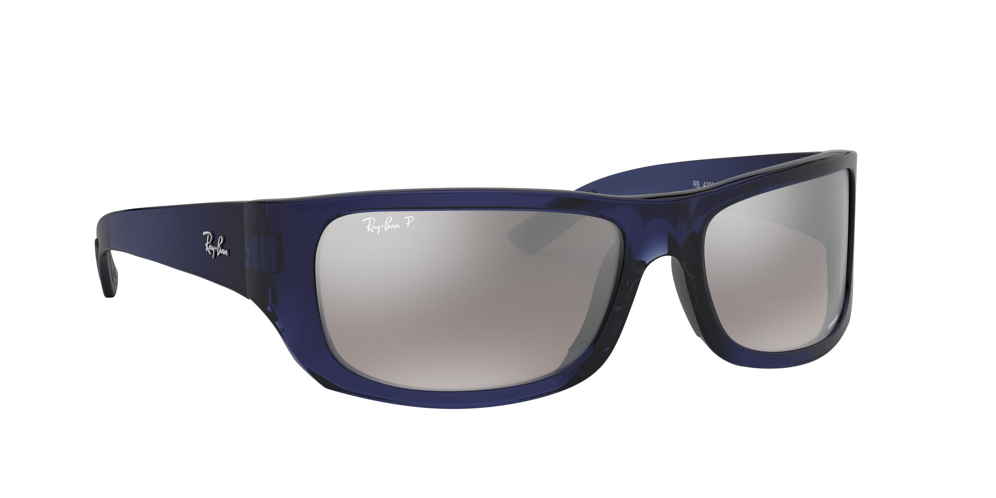 Product 40661 KEP3DFQACVORJDBMRADSIPQAAB39CAAB image