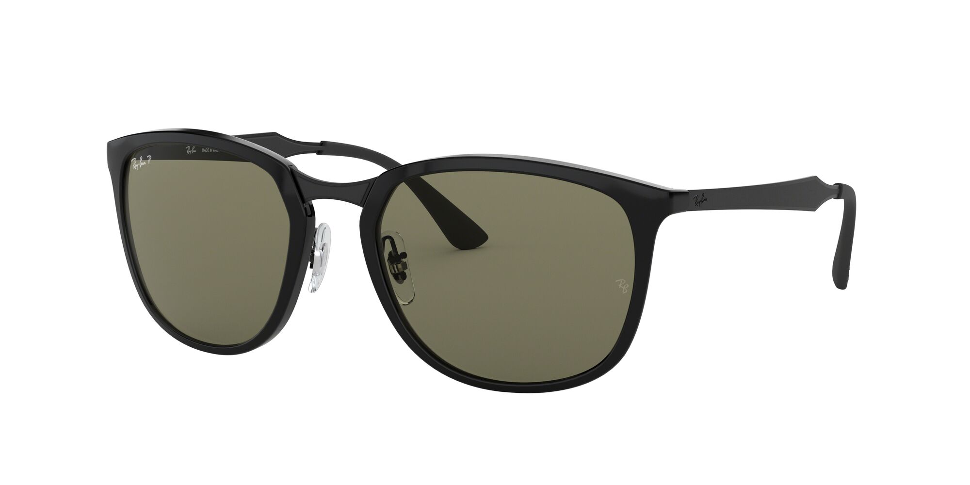 Product 40664 KEP3DFQACVORJDBMPIBCIPQAADIJYAAB image