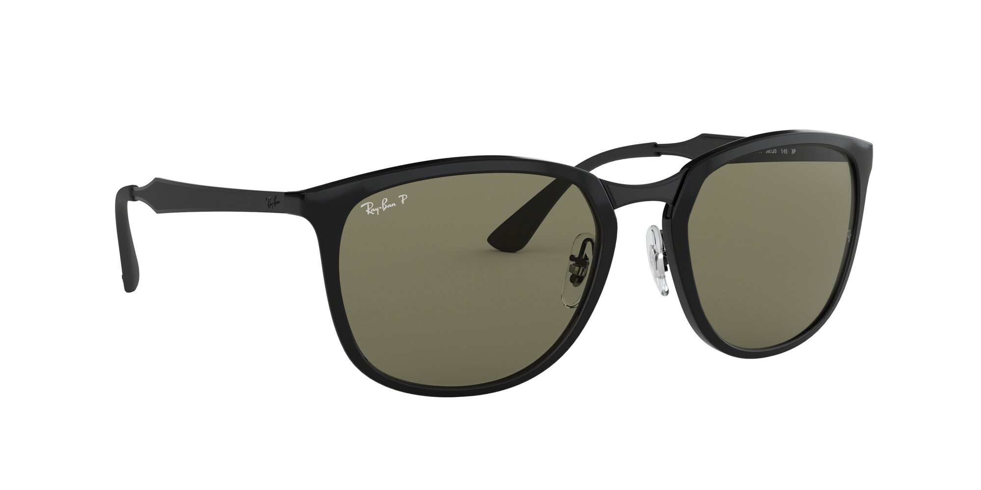 Product 40664 KEP3DFQACVORJDBMRCYCIPQAABY9GAAB image