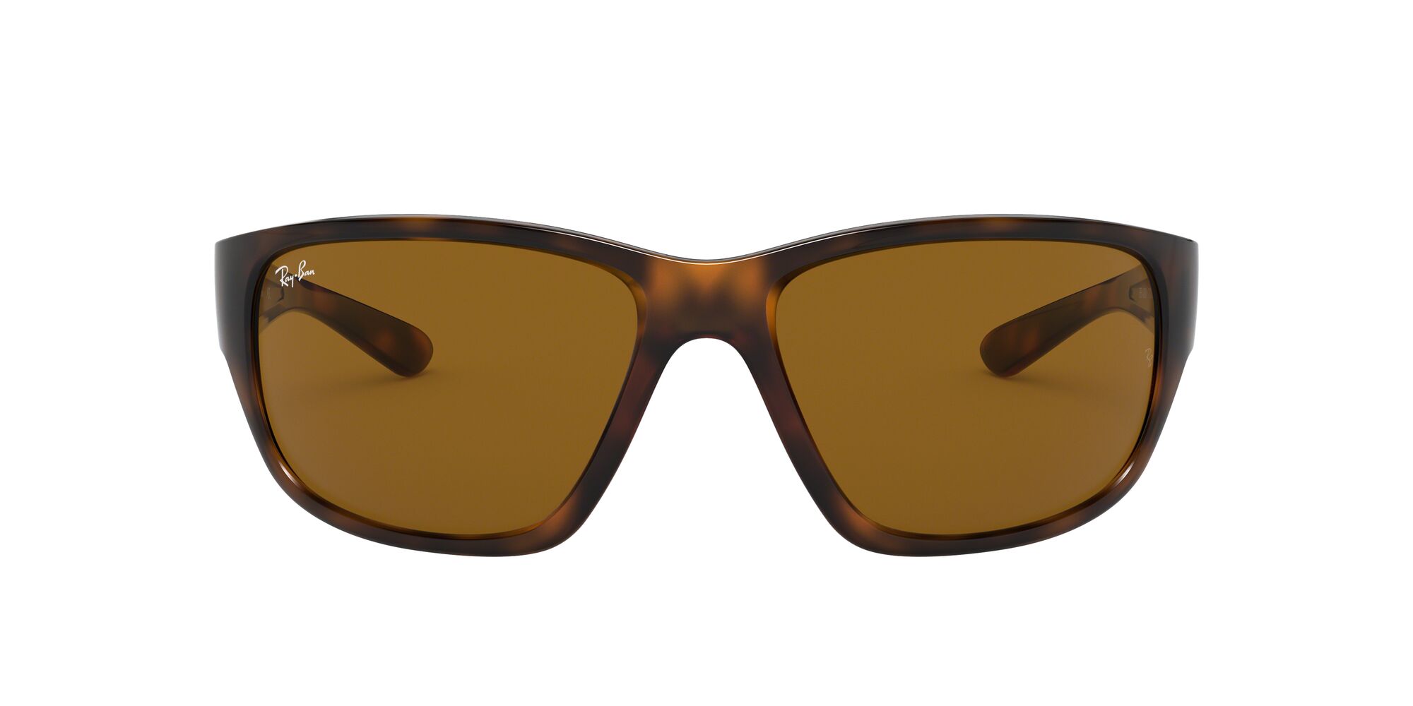 Product 40665 KEP3DFQACVORJDBMQF8CIPQAAB834AAB image