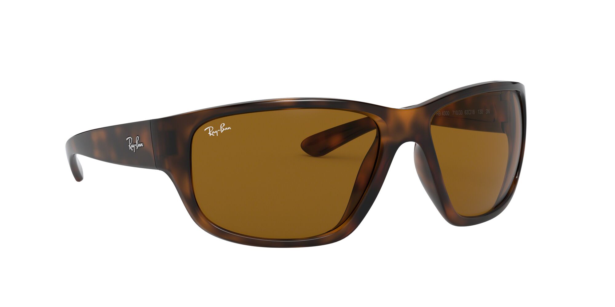 Product 40665 KEP3DFQACVORJDBMRCYSIPQAAB3MGAAB image