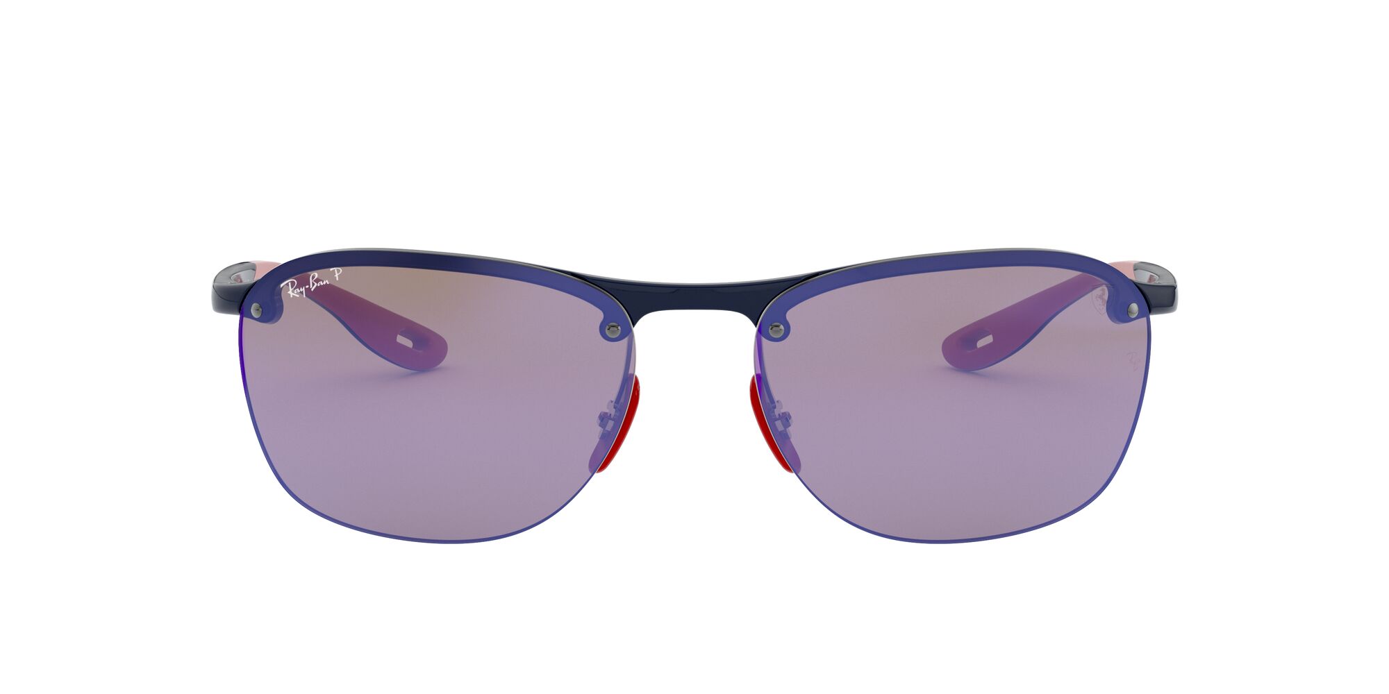 Product 40667 KEP3DFQACVORJDBMP3OSIPQAACLKUAAB image