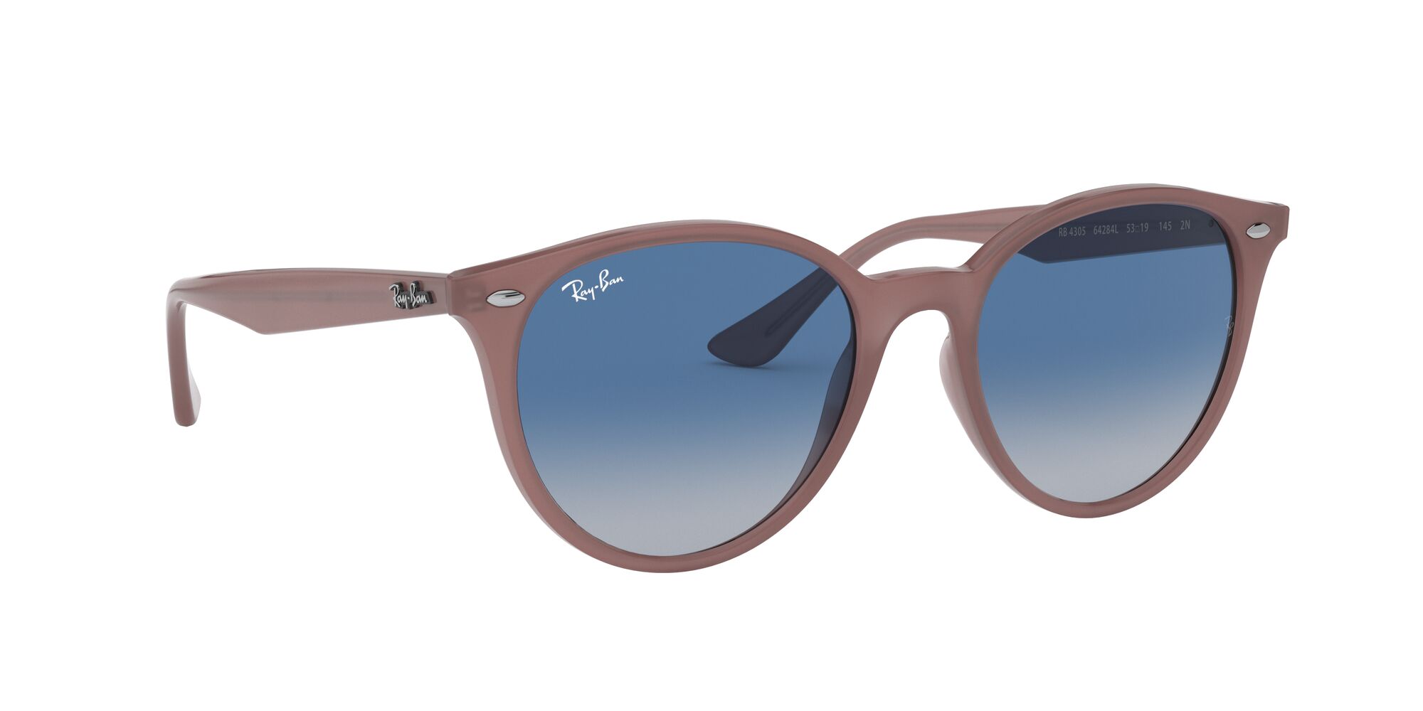 Product 40669 KEP3DFQACVORJDBMRC3CIPQAAB49GAAB image