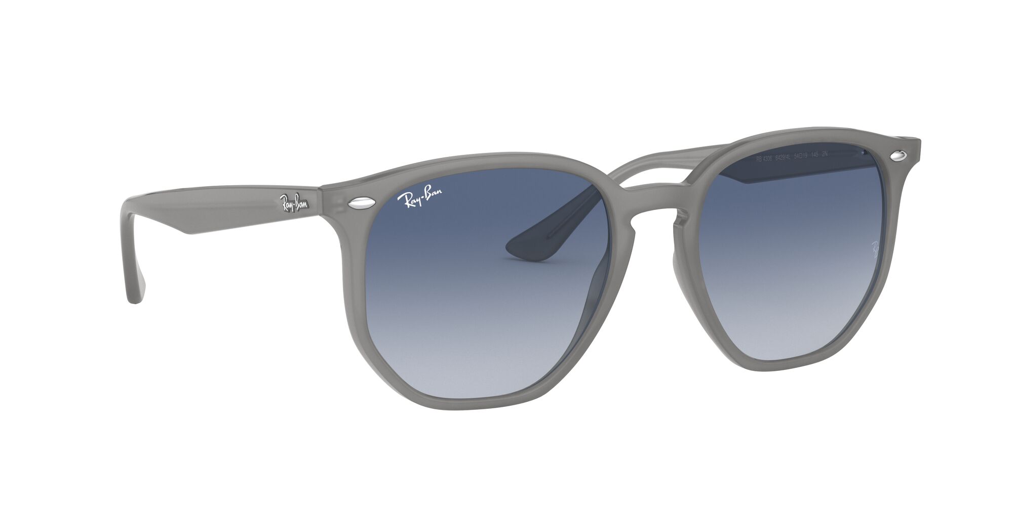 Product 40671 KEP3DFQACVORJDBMRC7CIPQAACB9GAAB image
