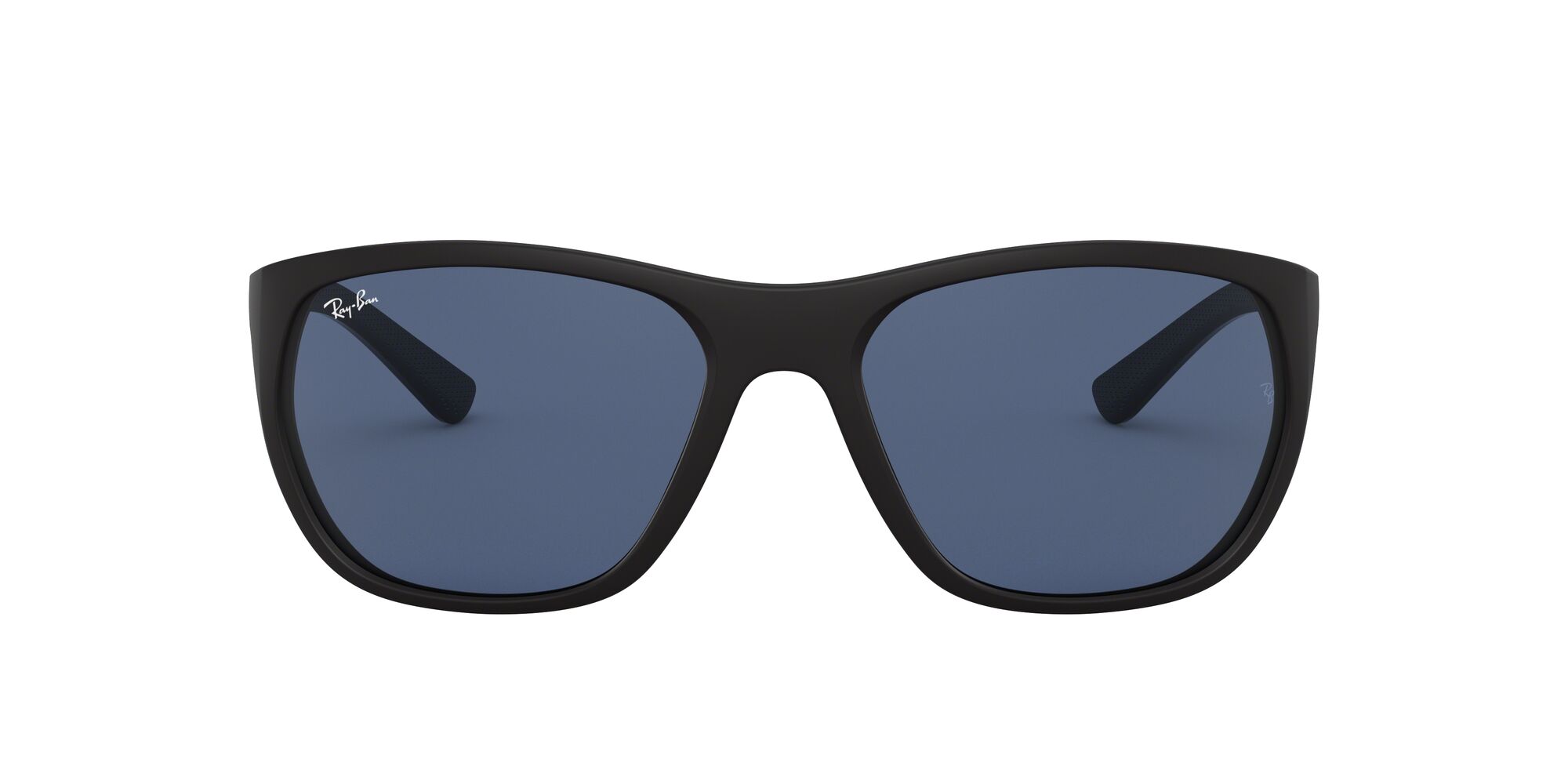 Product 40673 KEP3DFQACVORJDBMP3PCIPQAACM3UAAB image