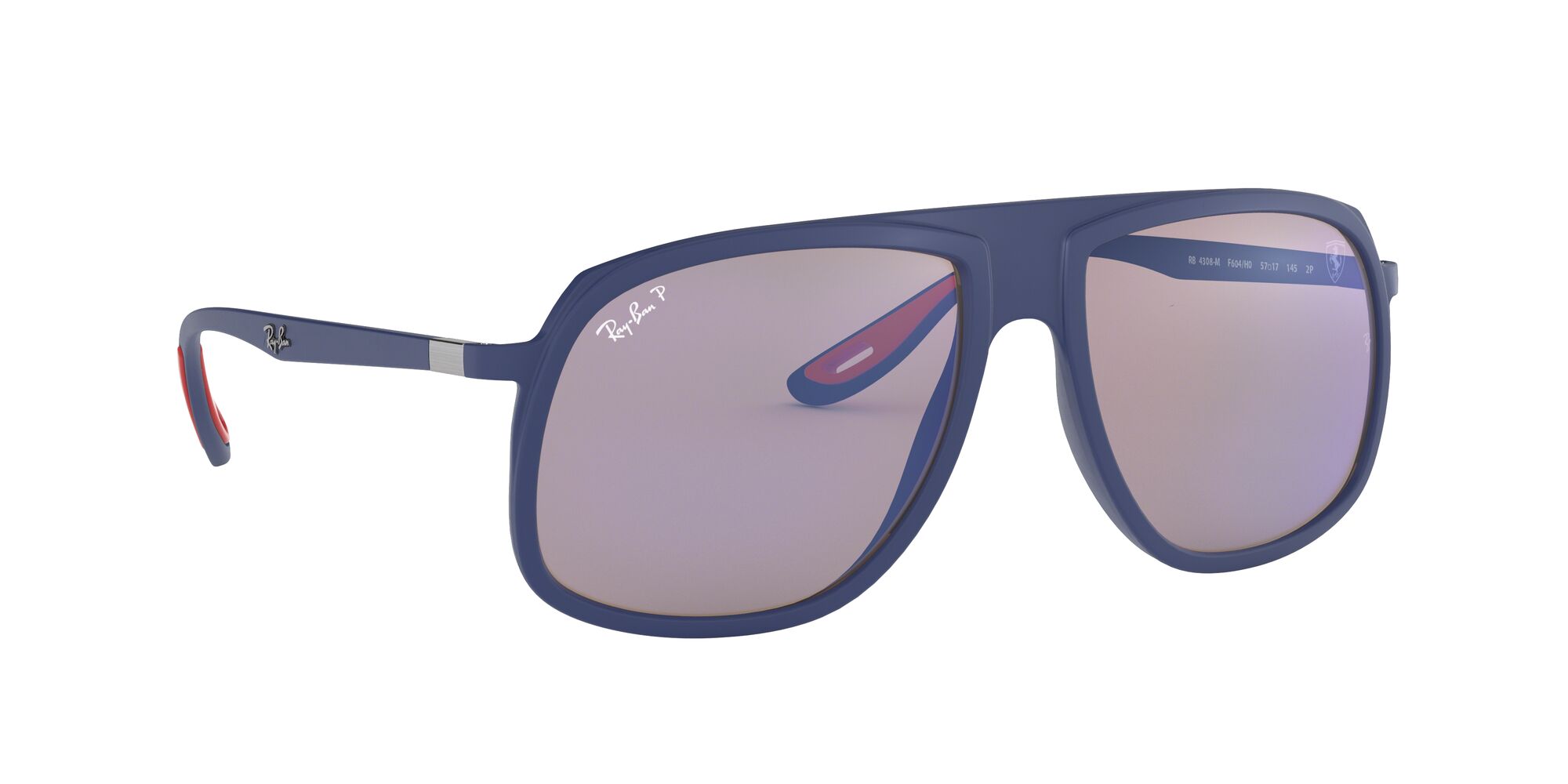 Product 40675 KEP3DFQACVORJDBMRC9SIPQAACGMGAAB image