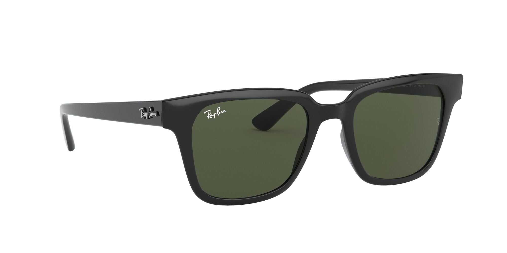Product 40684 KEP3DFQACVORJDBMRDBCIPQAACMMGAAB image