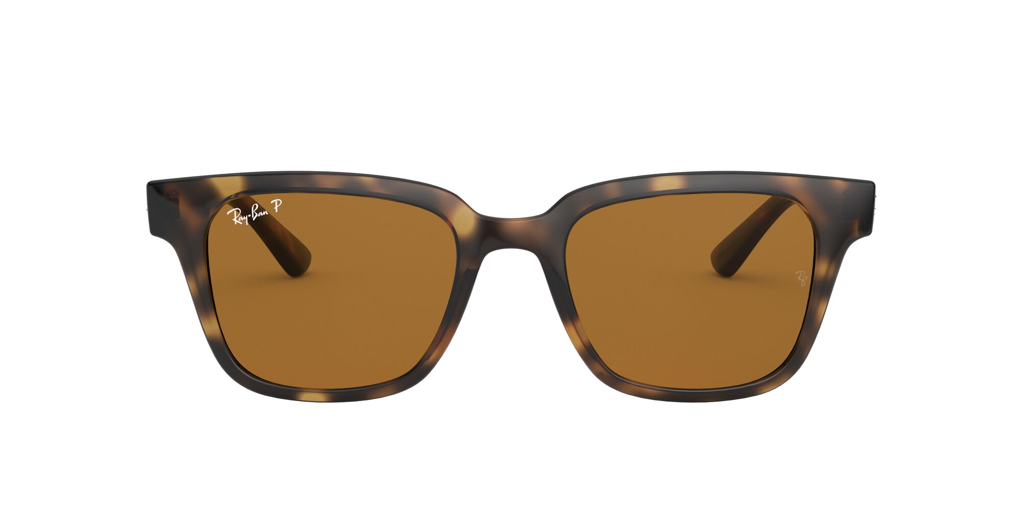 Product 40685 KEP3DFQACVORJDBMQGGSIPQAACS34AAB image
