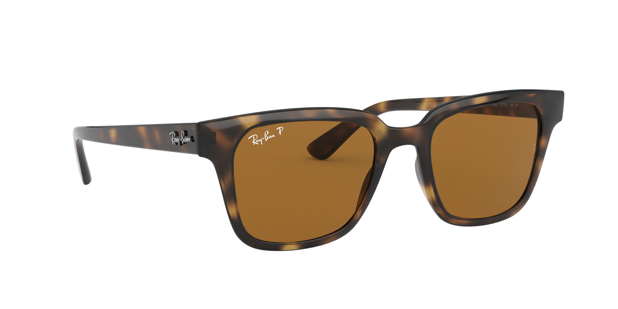 Product 40685 KEP3DFQACVORJDBMRDBSIPQAACN9GAAB image