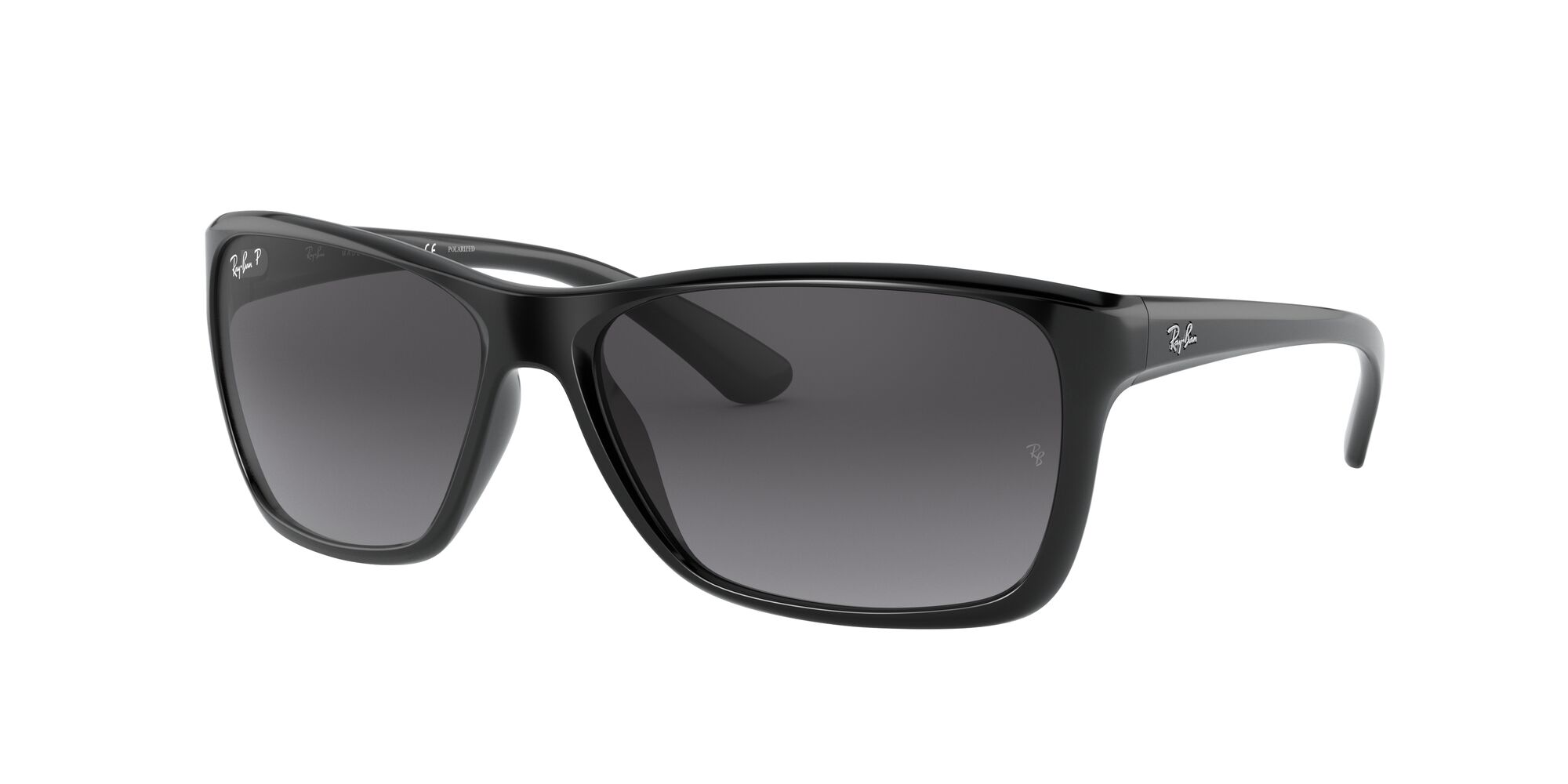 Product 40689 KEP3DFQACVORJDBMPPHSIPQAABCKEAAB image