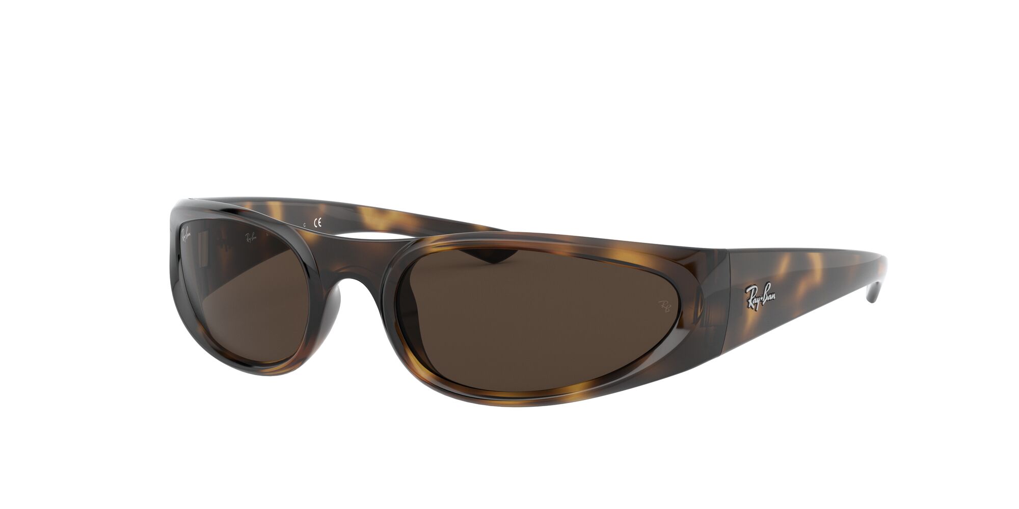 Product 40693 KEP3DFQACVORJDBMPPJSIPQAABIKEAAB image