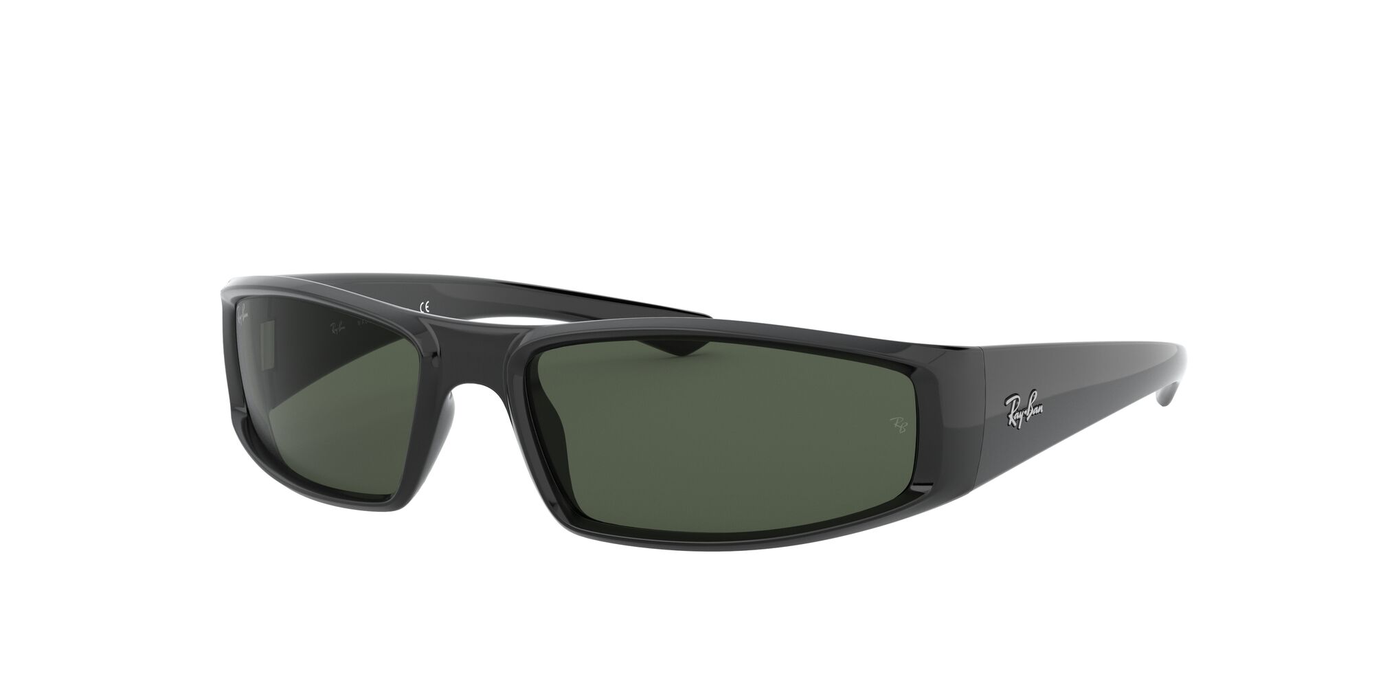 Product 40694 KEP3DFQACVORJDBMPPKCIPQAABJ3EAAB v3 image