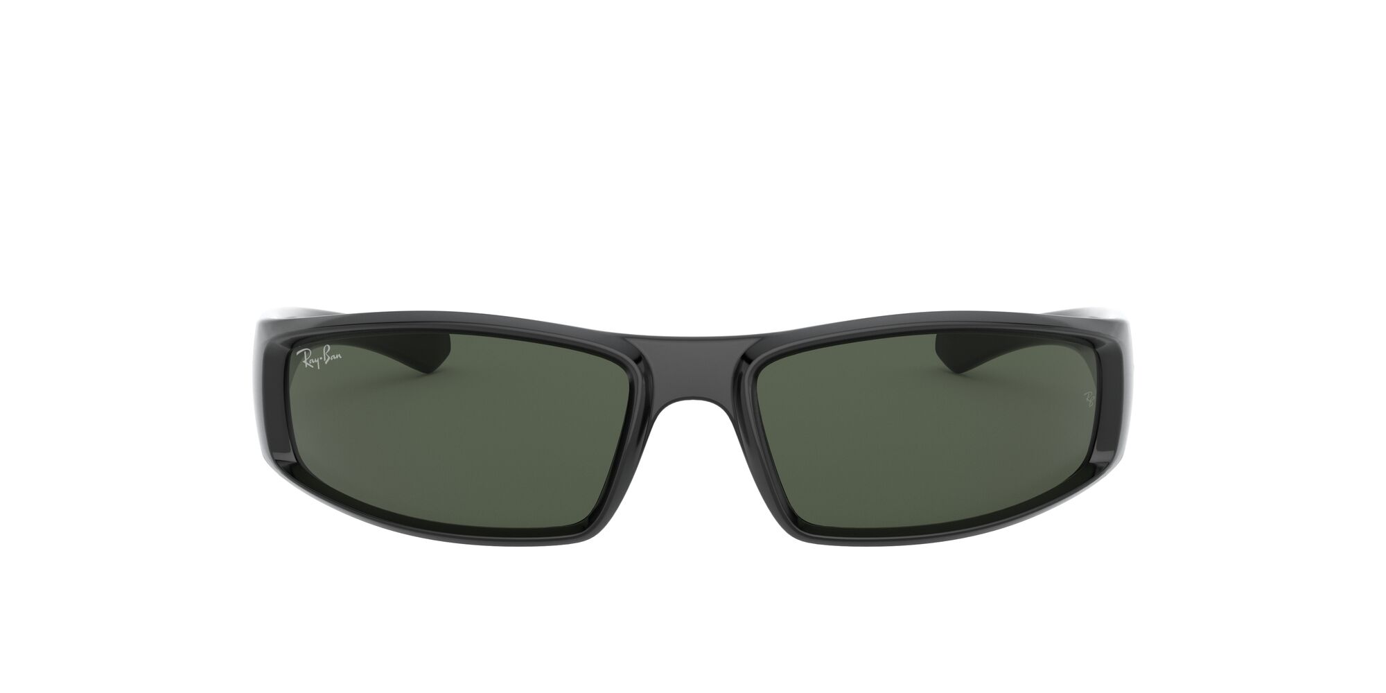 Product 40694 KEP3DFQACVORJDBMQGLCIPQAADAK4AAB v3 image