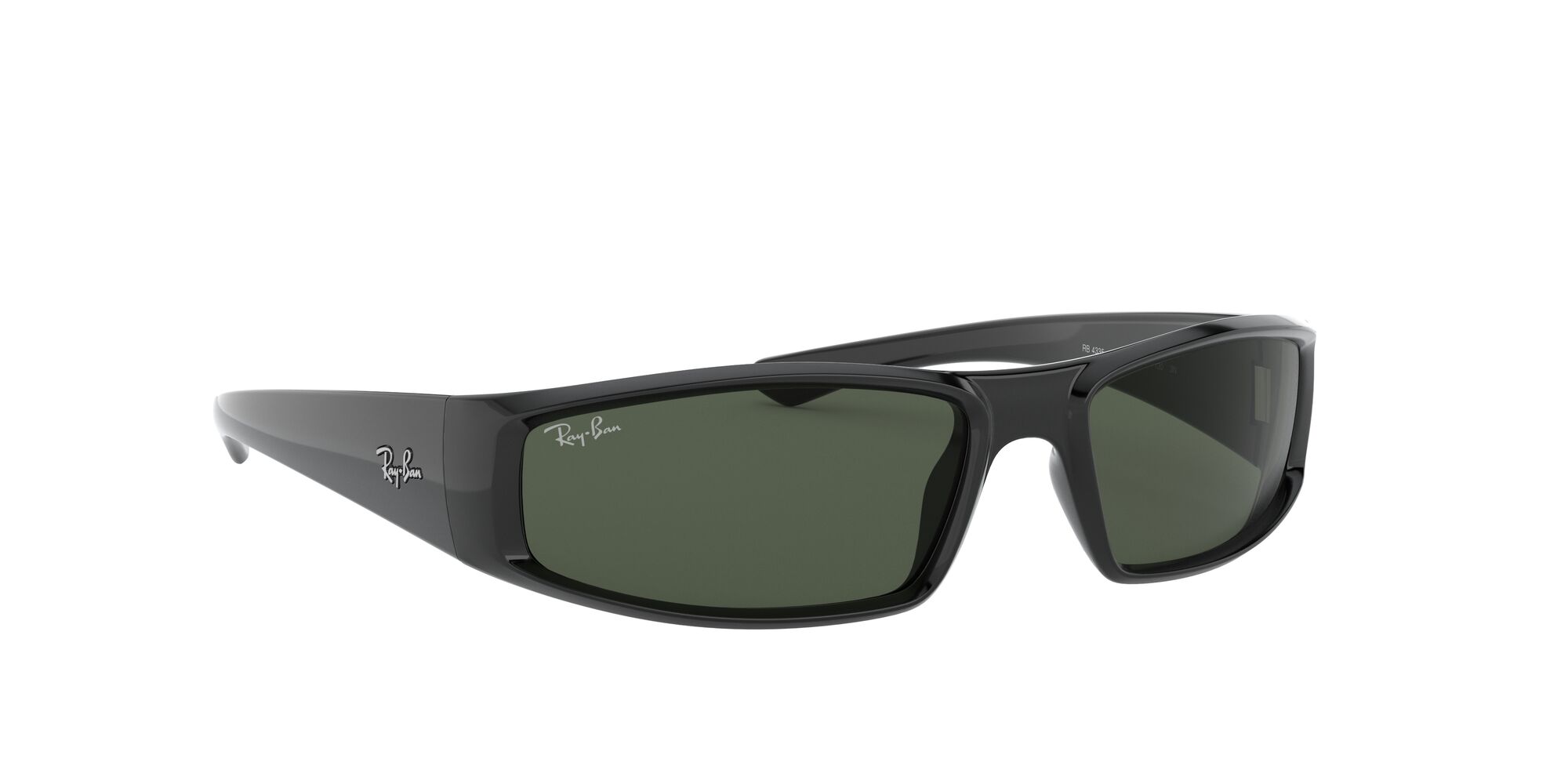 Product 40694 KEP3DFQACVORJDBMRDESIPQAACW9GAAB v3 image