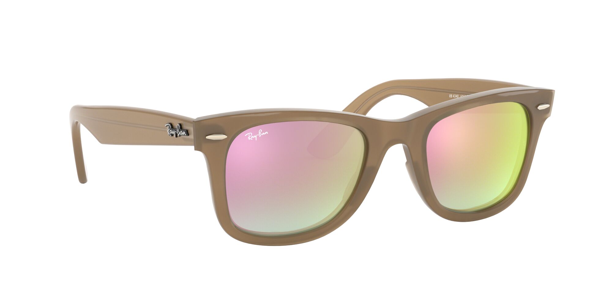 Product 40698 KEP3DFQACVORJDBMRAJSIPQAACOMCAAB image