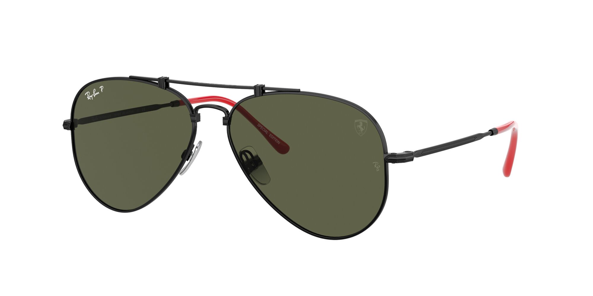 Product 40712 KEP3DFQACVORJDBMPPSSIPQAACB3EAAB image