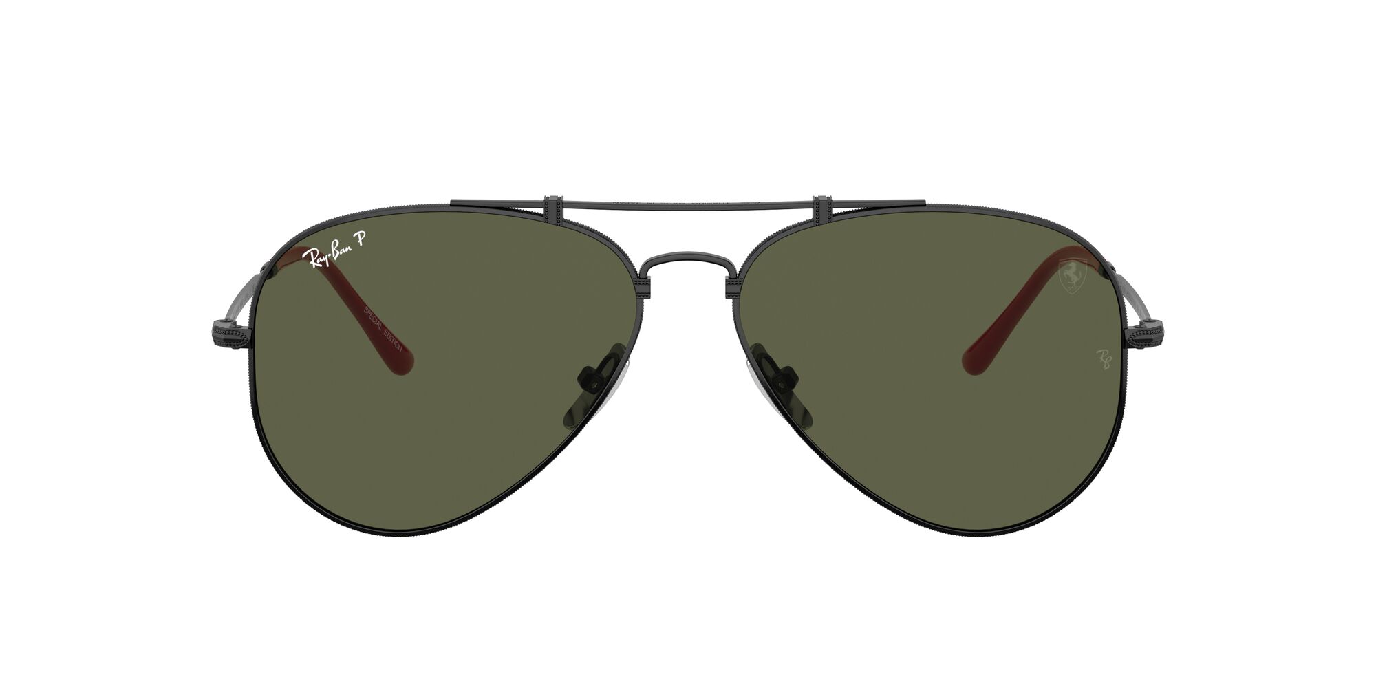 Product 40712 KEP3DFQACVORJDBMQGTCIPQAADW34AAB image