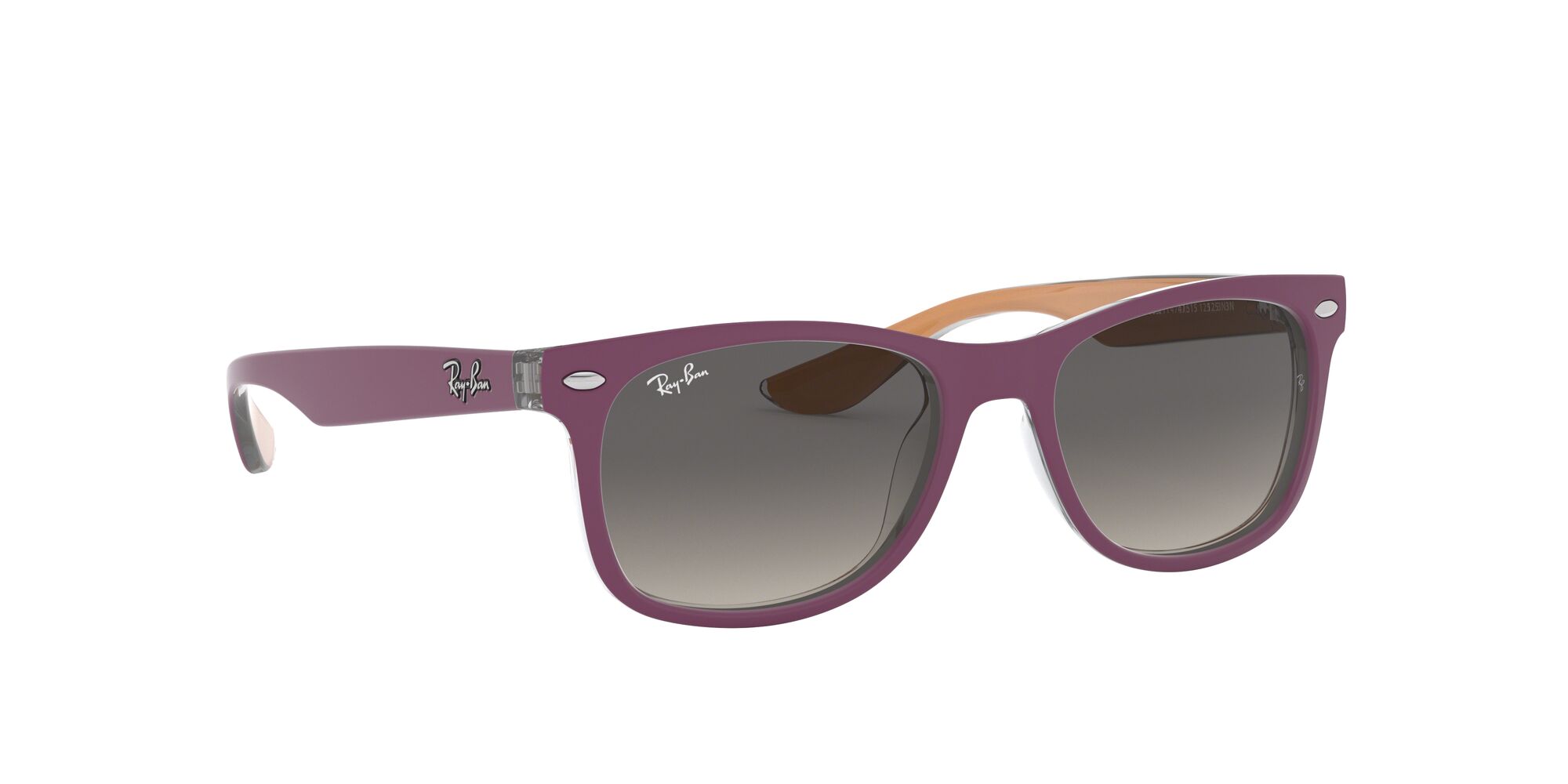 Product 40715 KEP3DFQACVORJDBMRHJCIPQAABFMMAAB image