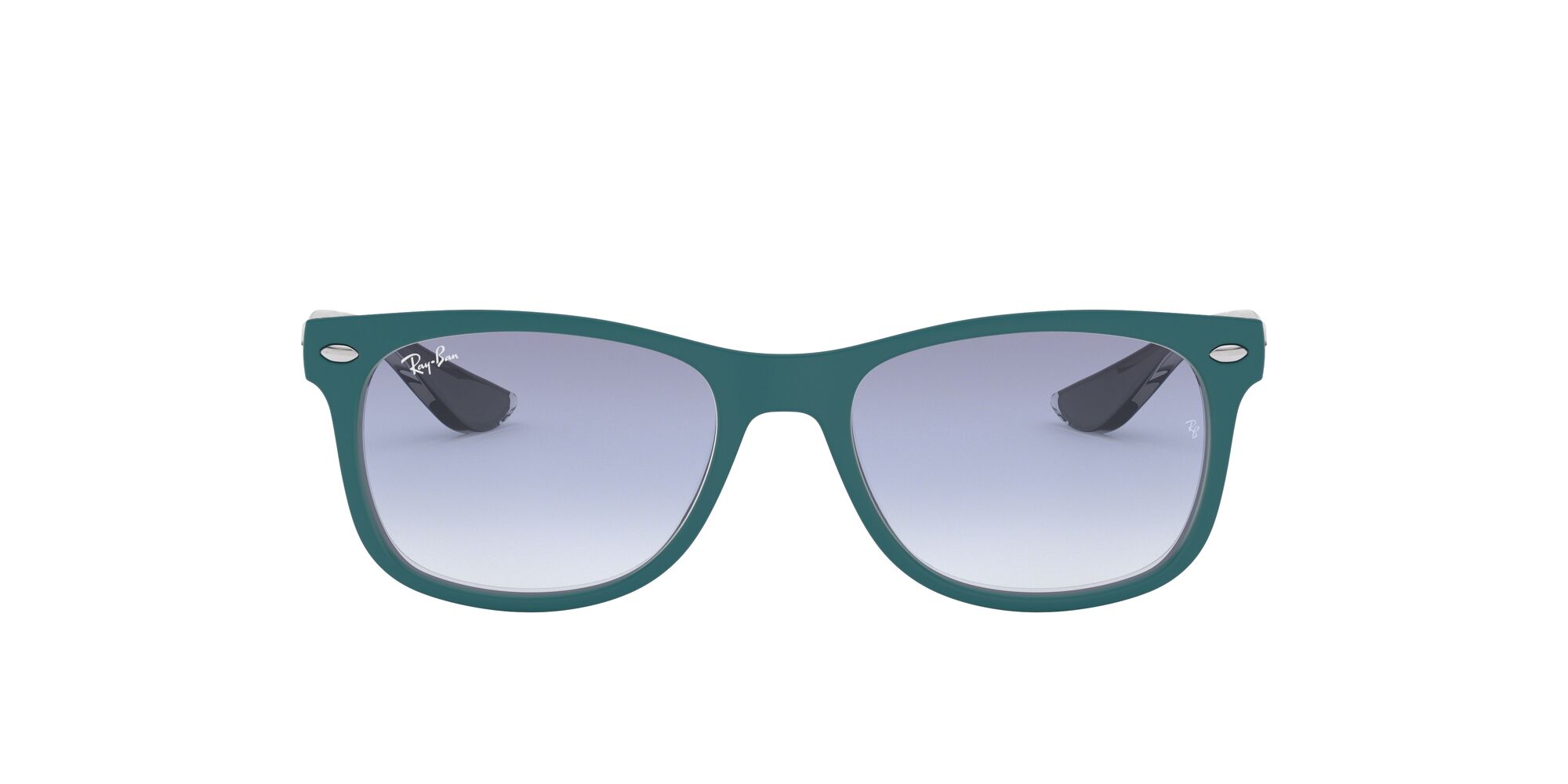 Product 40716 KEP3DFQACVORJDBMRGGCIPQAACI9KAAB image