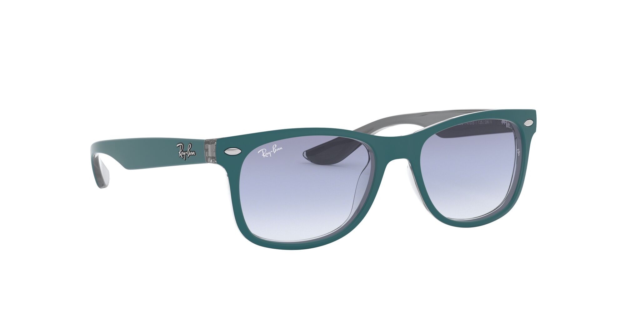 Product 40716 KEP3DFQACVORJDBMRHJSIPQAABG9MAAB image