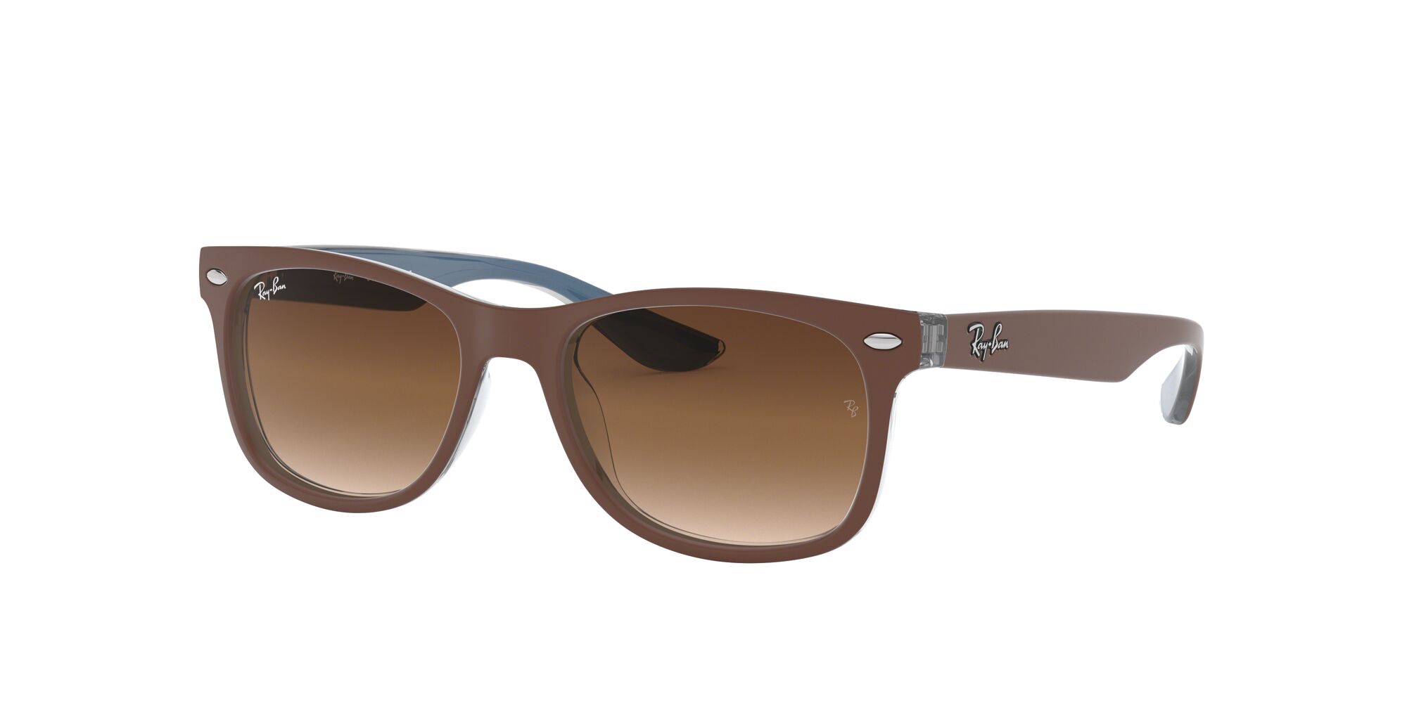 Product 40717 KEP3DFQACVORJDBMRFFCIPQAADDMIAAB image