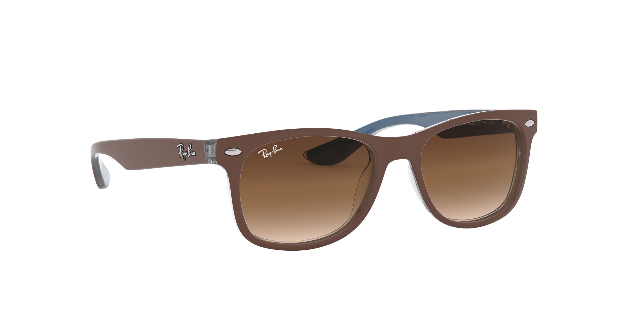 Product 40717 KEP3DFQACVORJDBMRHKCIPQAABIMMAAB image