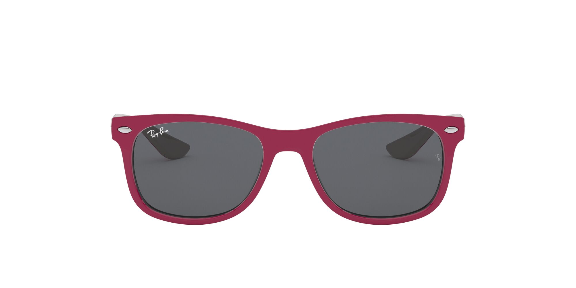 Product 40720 KEP3DFQACVORJDBMRGICIPQAACOMKAAB image