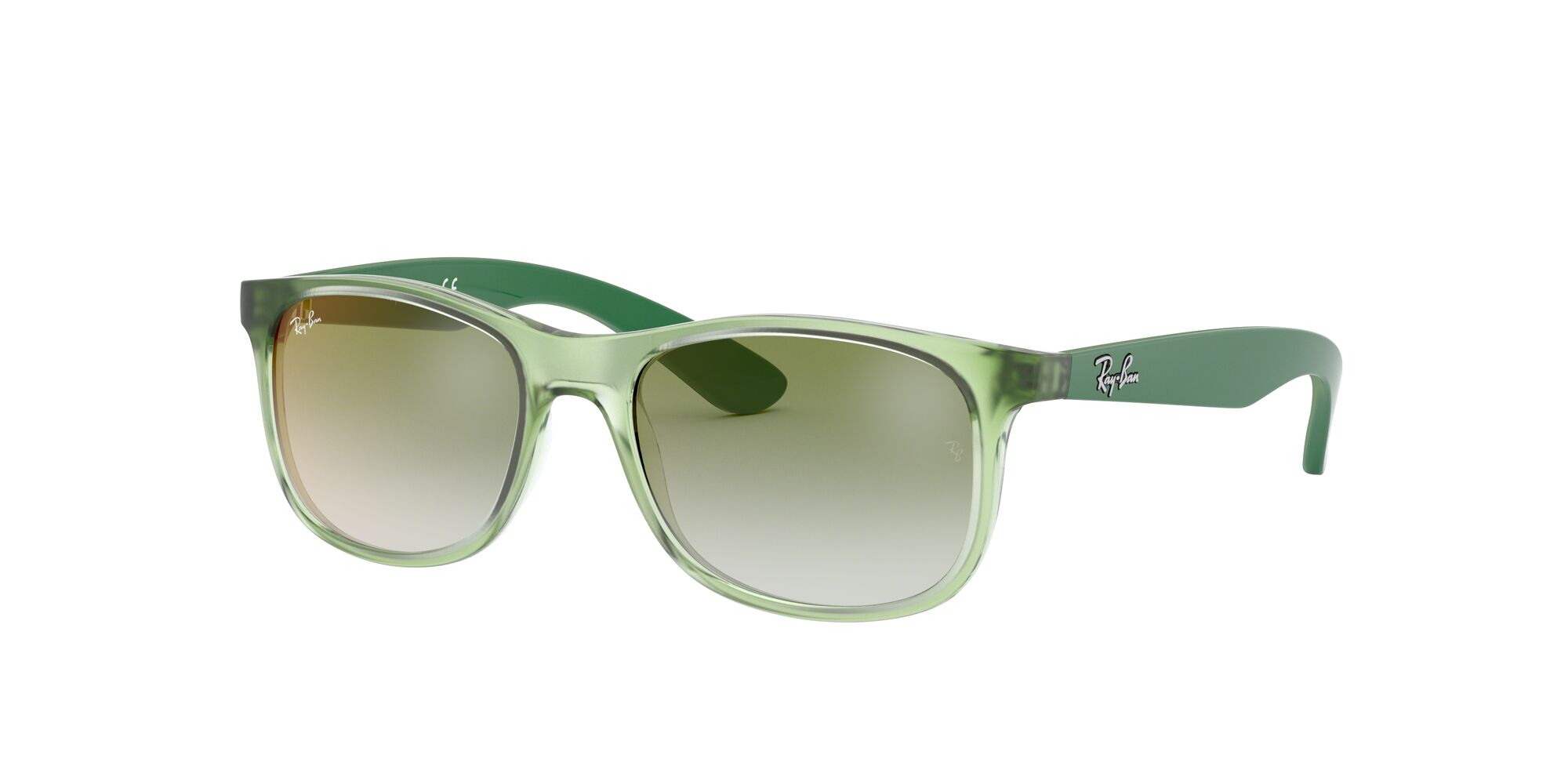 Product 40722 KEP3DFQACVORJDBMRFICIPQAADKMIAAB image