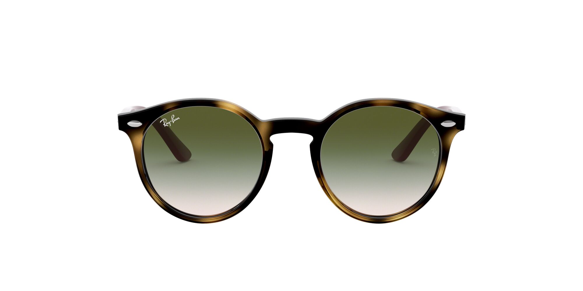 Product 40723 KEP3DFQACVORJDBMRGKCIPQAACS9KAAB image