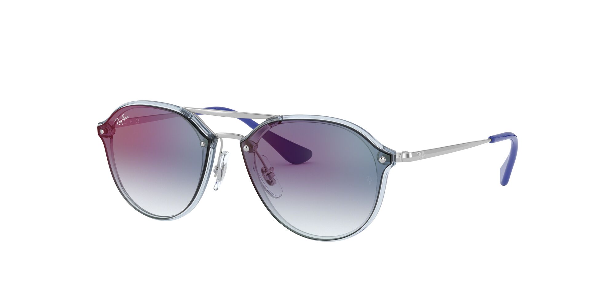 Product 40724 KEP3DFQACVORJDBMRFJSIPQAADNMIAAB image