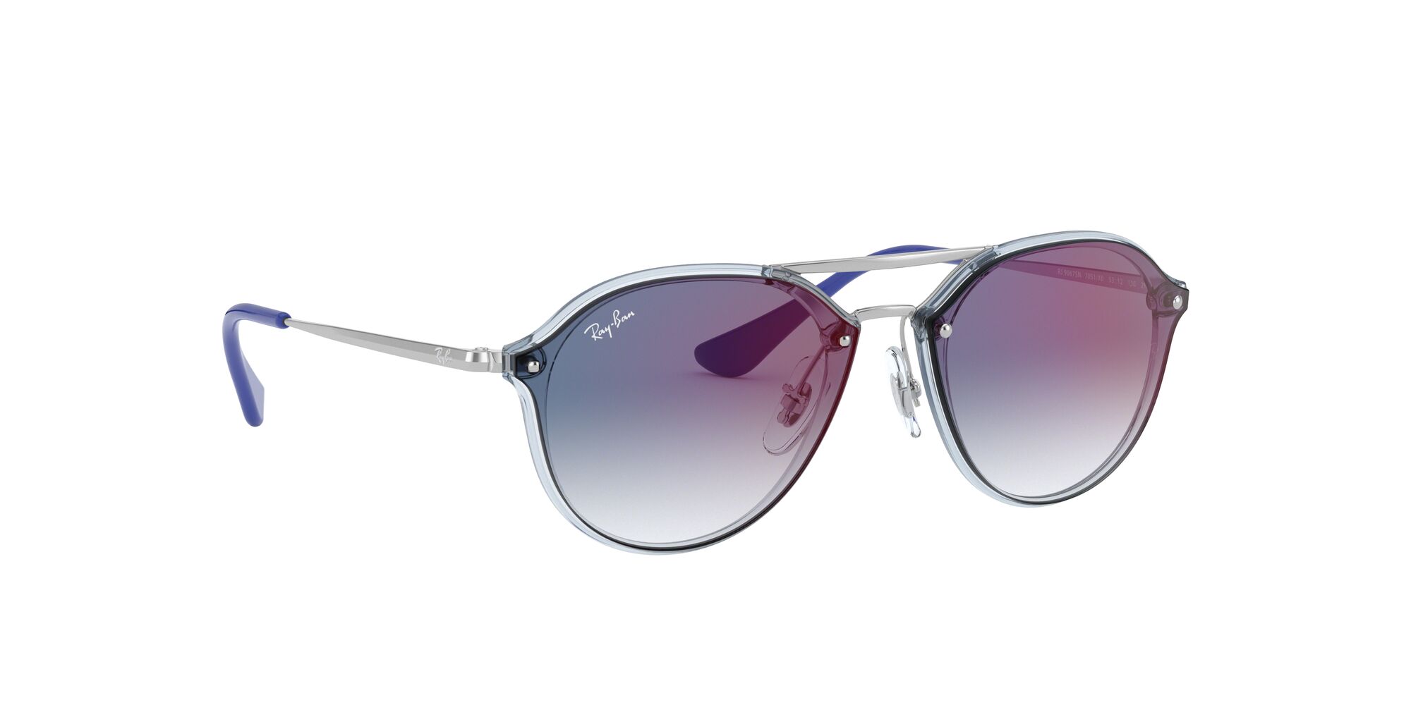 Product 40724 KEP3DFQACVORJDBMRHOCIPQAABSMMAAB image